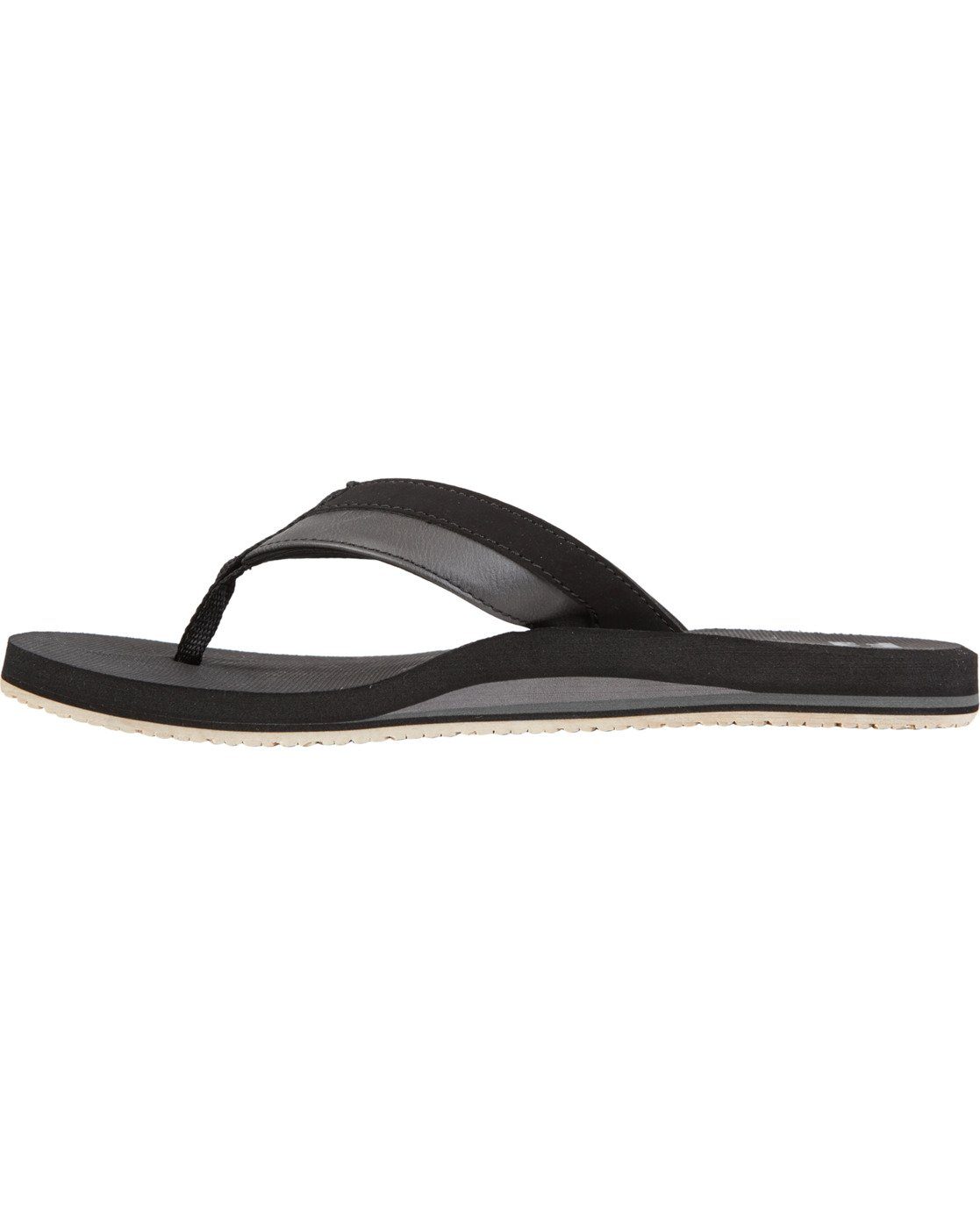 Billabong Sandalen All Day Impact