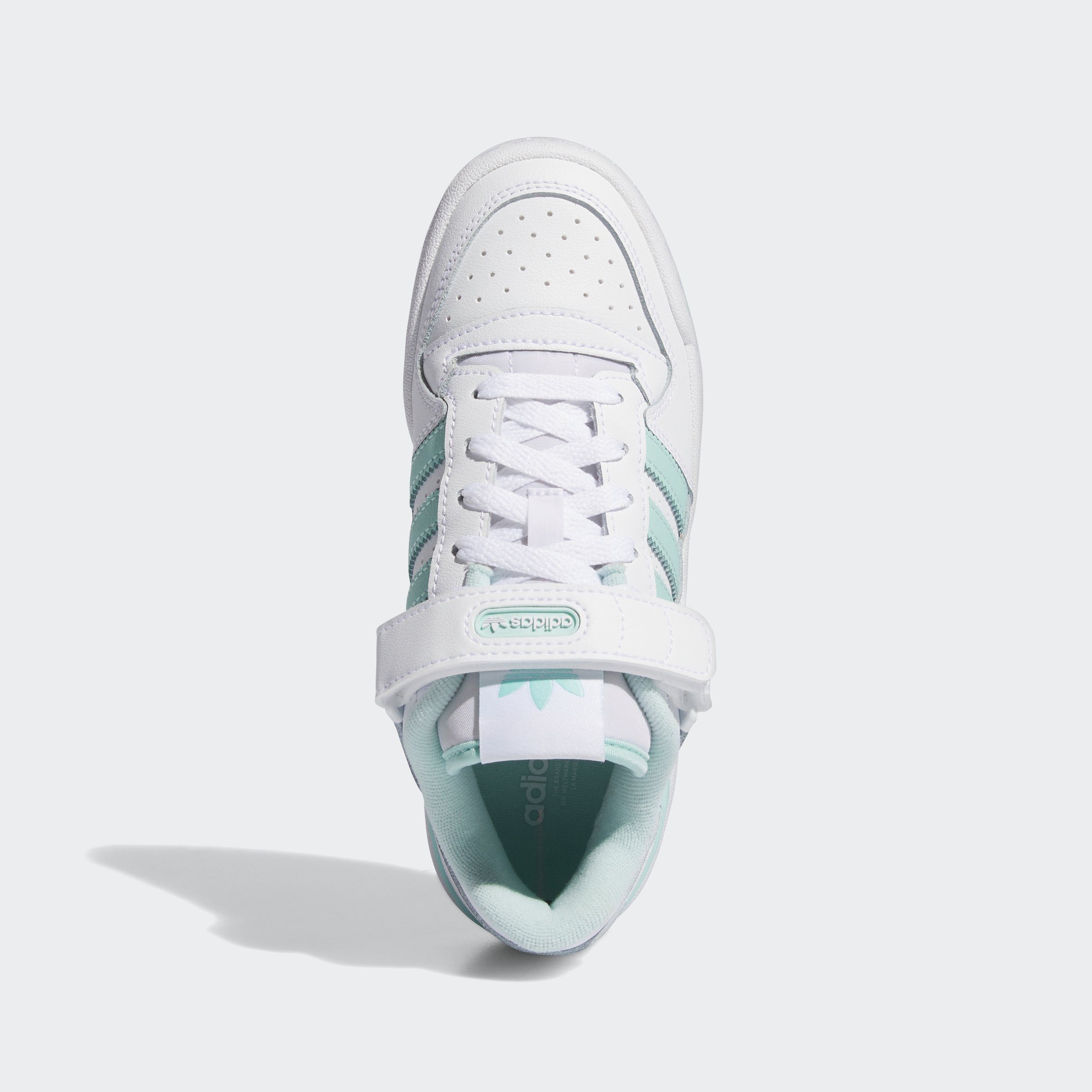 adidas Originals Sneakers FORUM LOW