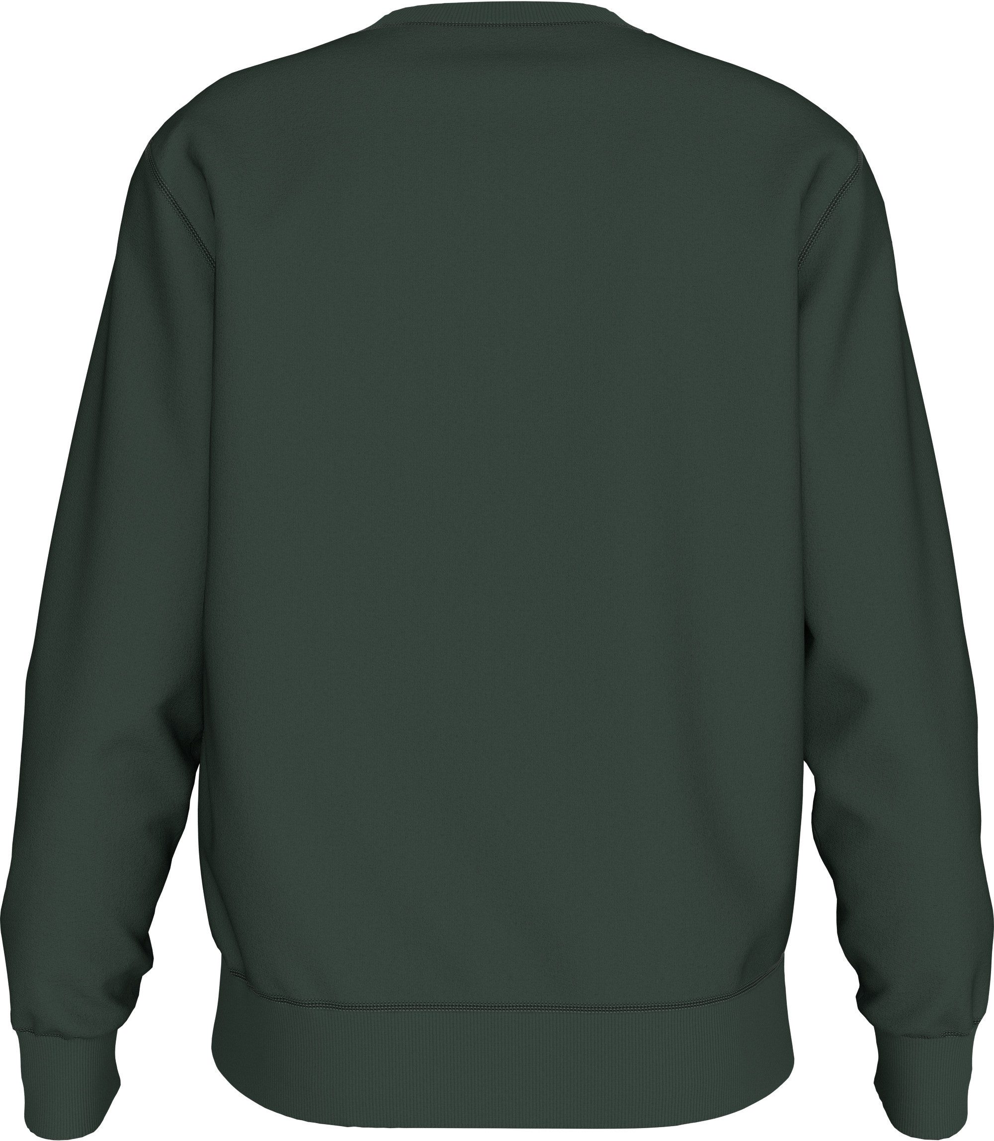 Calvin Klein Sweatshirt