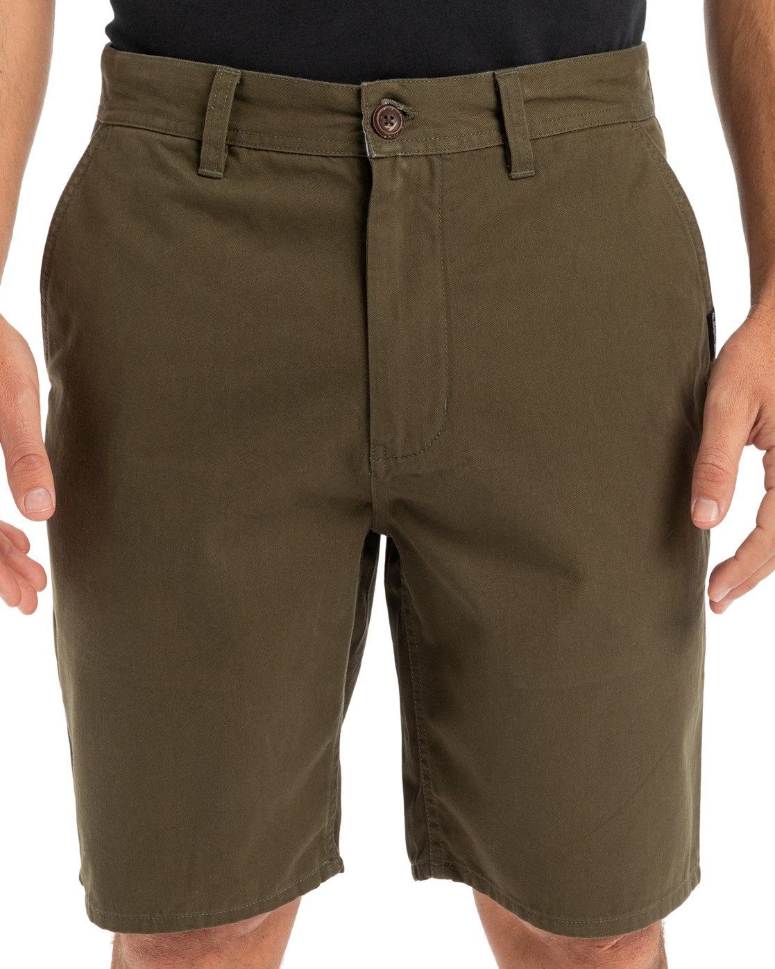 Quiksilver Chino-short Everyday 20"