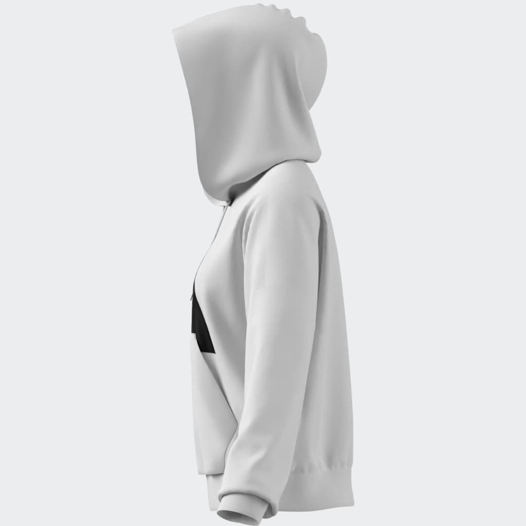 adidas Sportswear Hoodie W BL FT HD