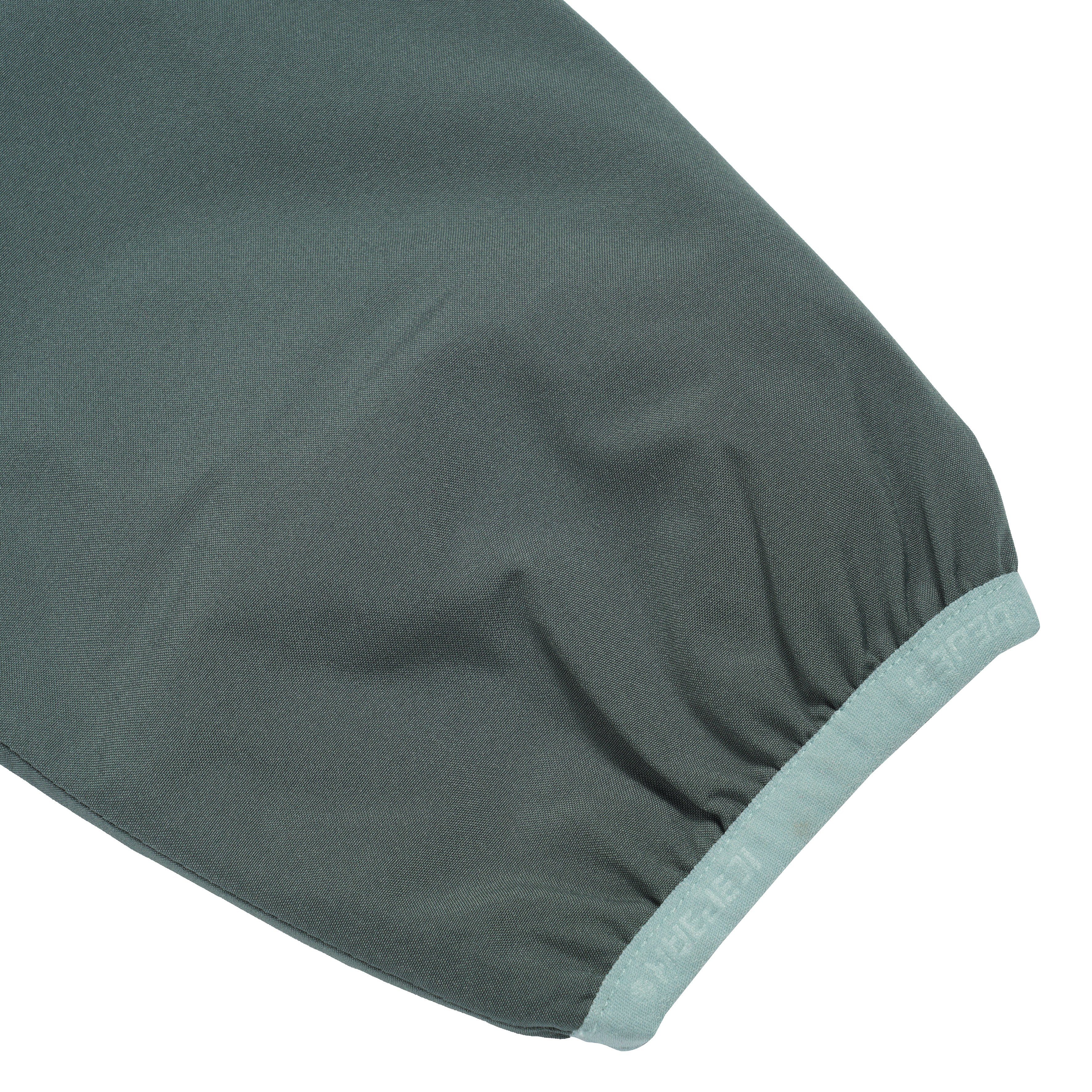 Icepeak Functioneel jack KALAMAZOO (1 stuk)
