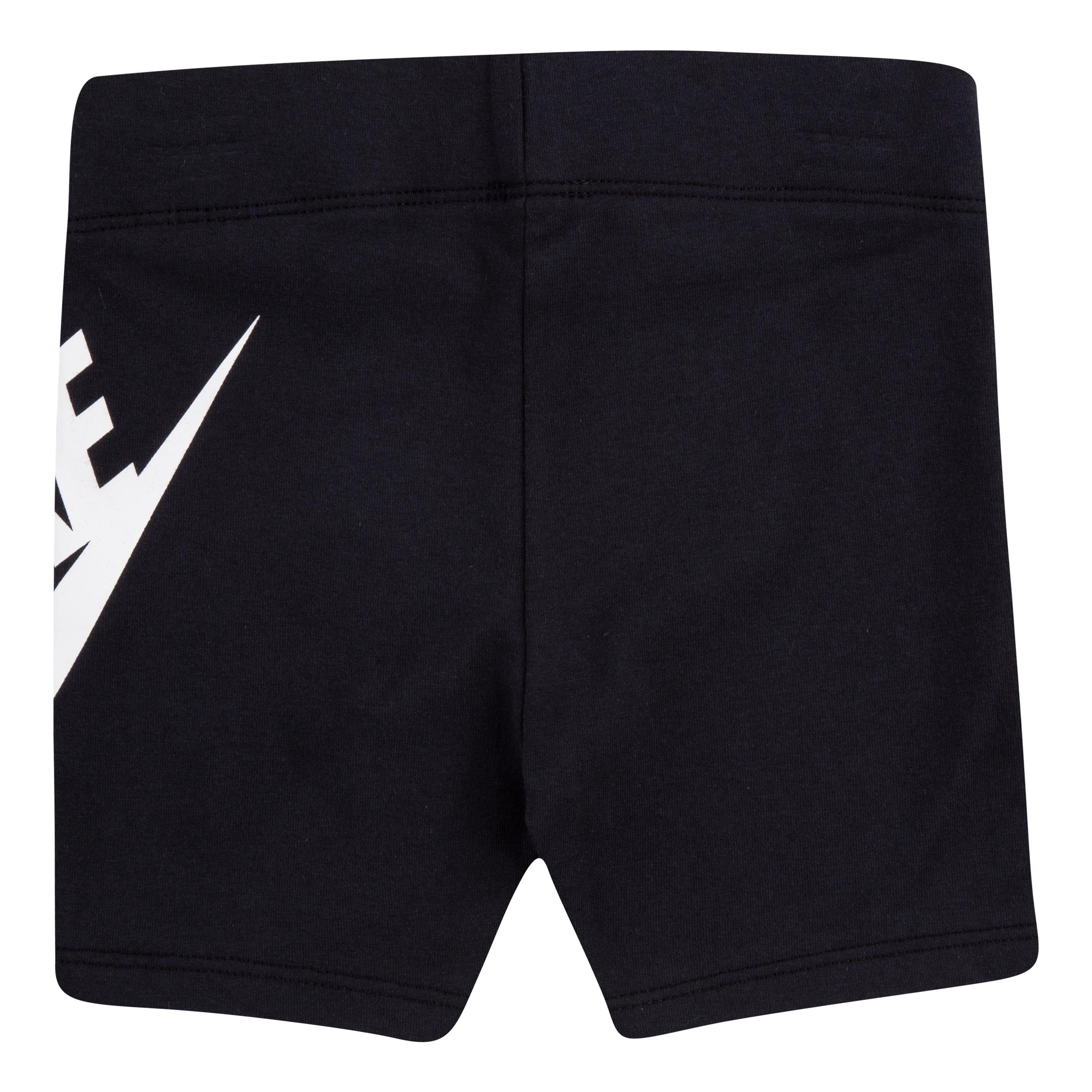 Nike Sportswear Fietsbroekje FUTURA BIKE SHORT - voor kinderen (1-delig)