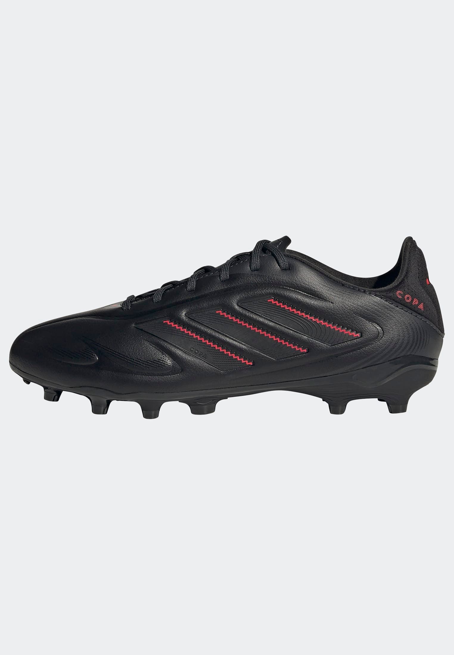 adidas Performance Voetbalschoenen COPA PURE 3 LEAGUE KIDS FG/MG