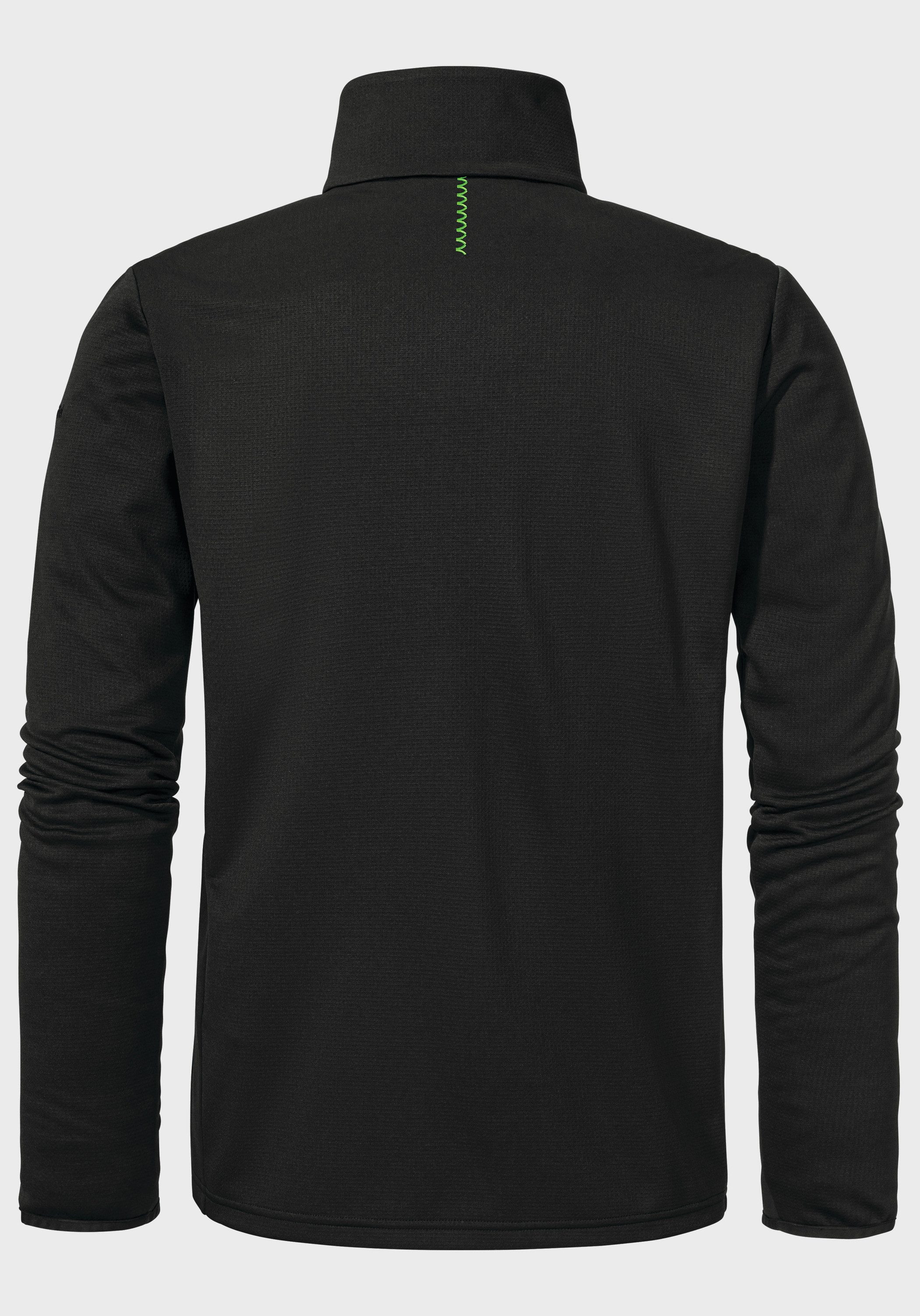 Schöffel Fleecejack Hiking Fleece Jk Style Milagle MNS