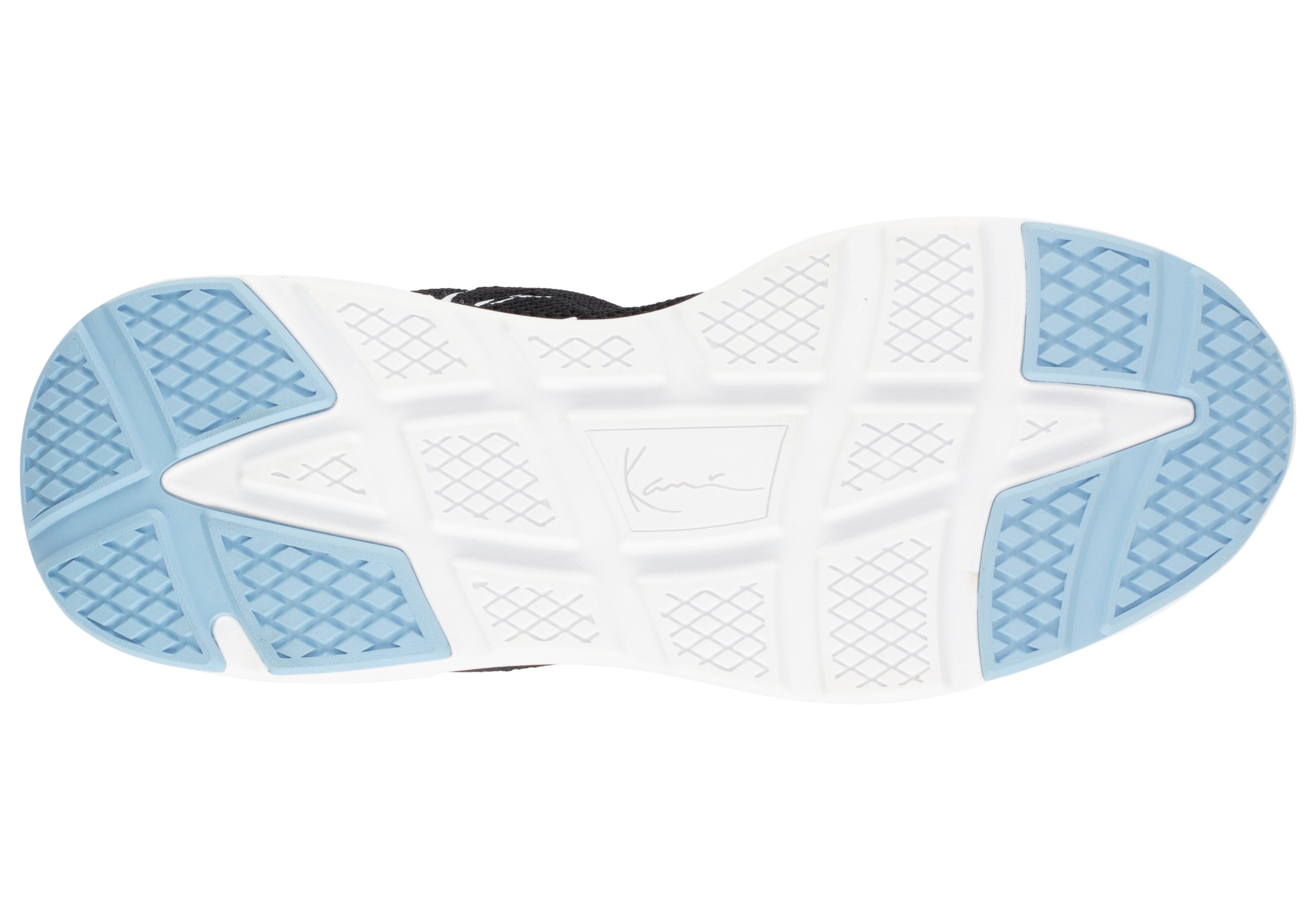 Karl Kani Sneakers Snug Runner