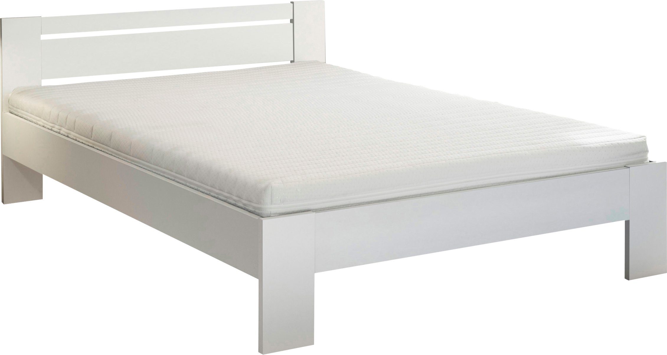 Schlafkontor Futonbed Cannes