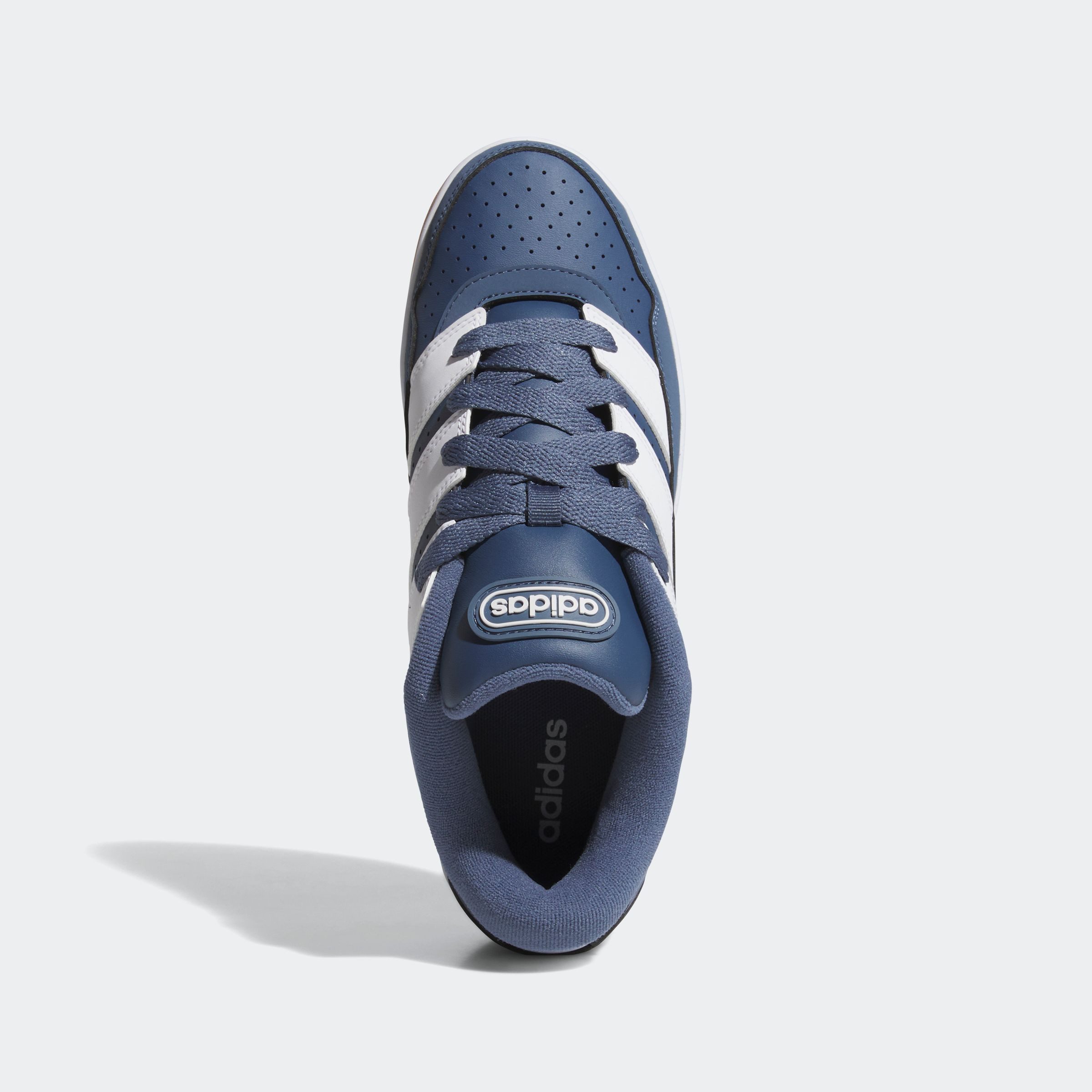 adidas Sportswear Sneakers