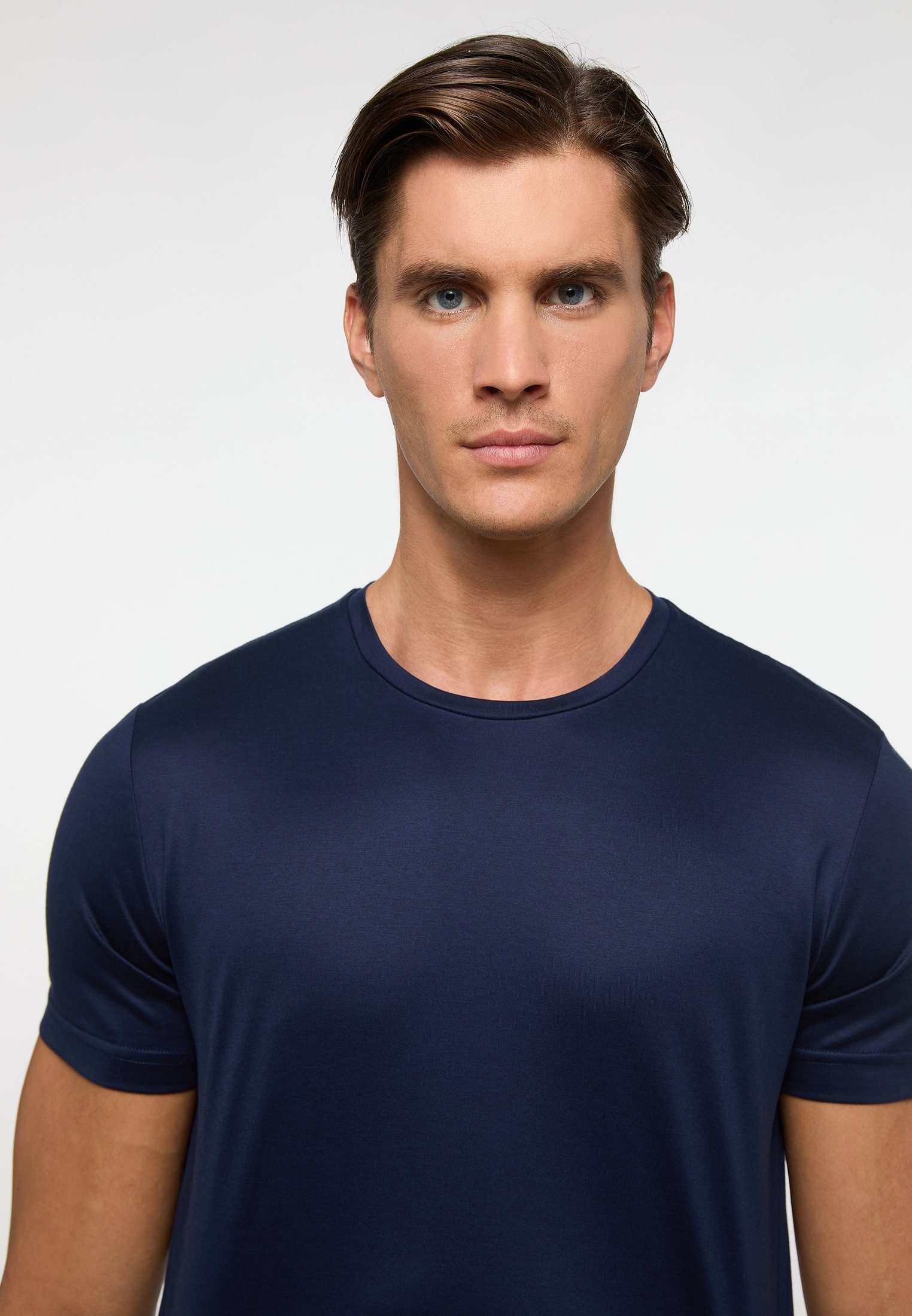 Eterna T-shirt