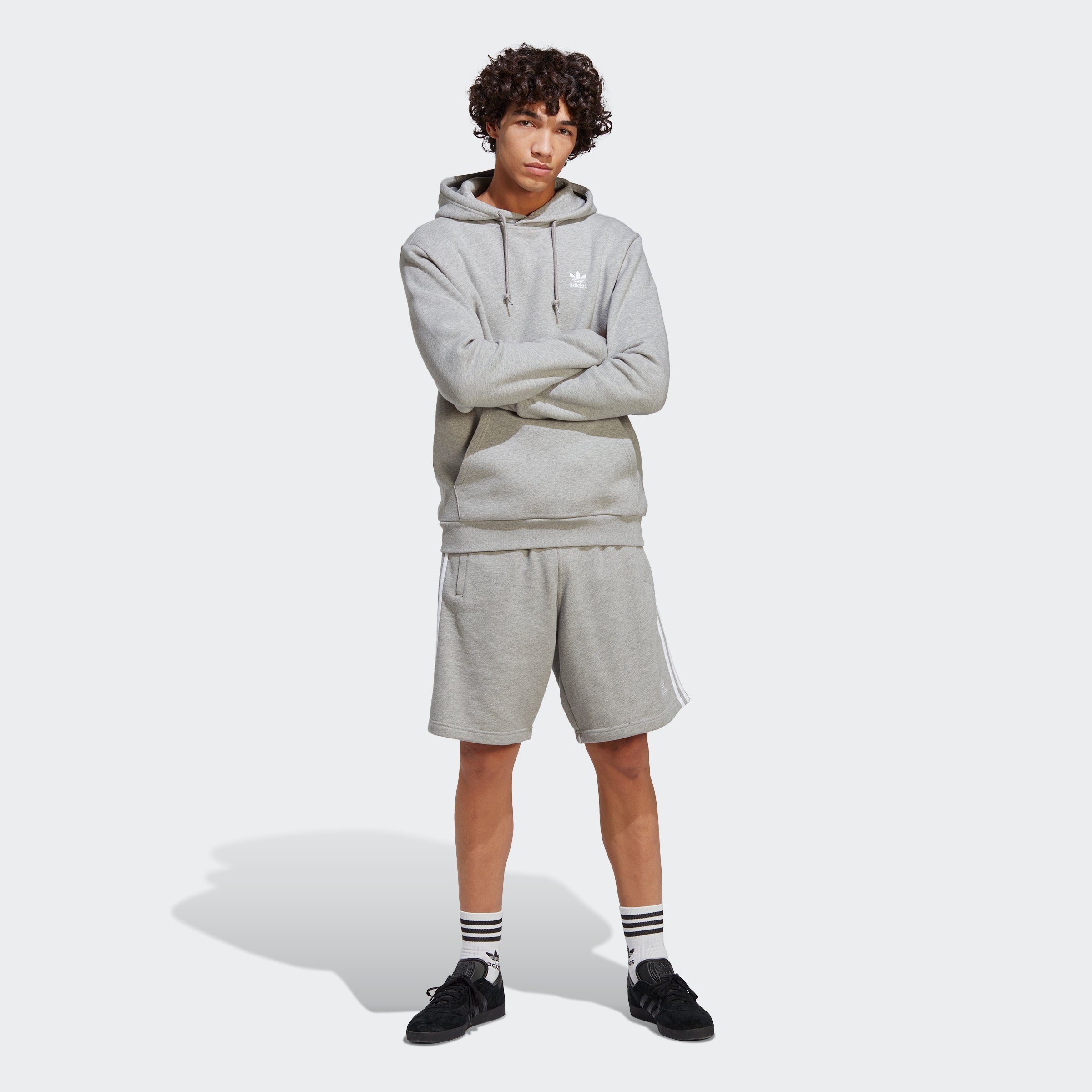 adidas Originals Short ADICOLOR CLASSICS 3-STRIPES SWEAT (1-delig)