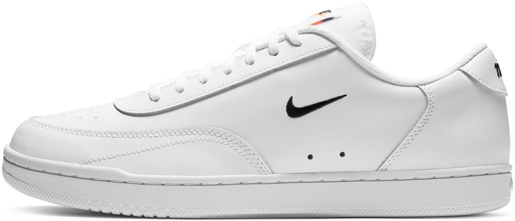 Nike Sportswear Sneakers Court Vintage