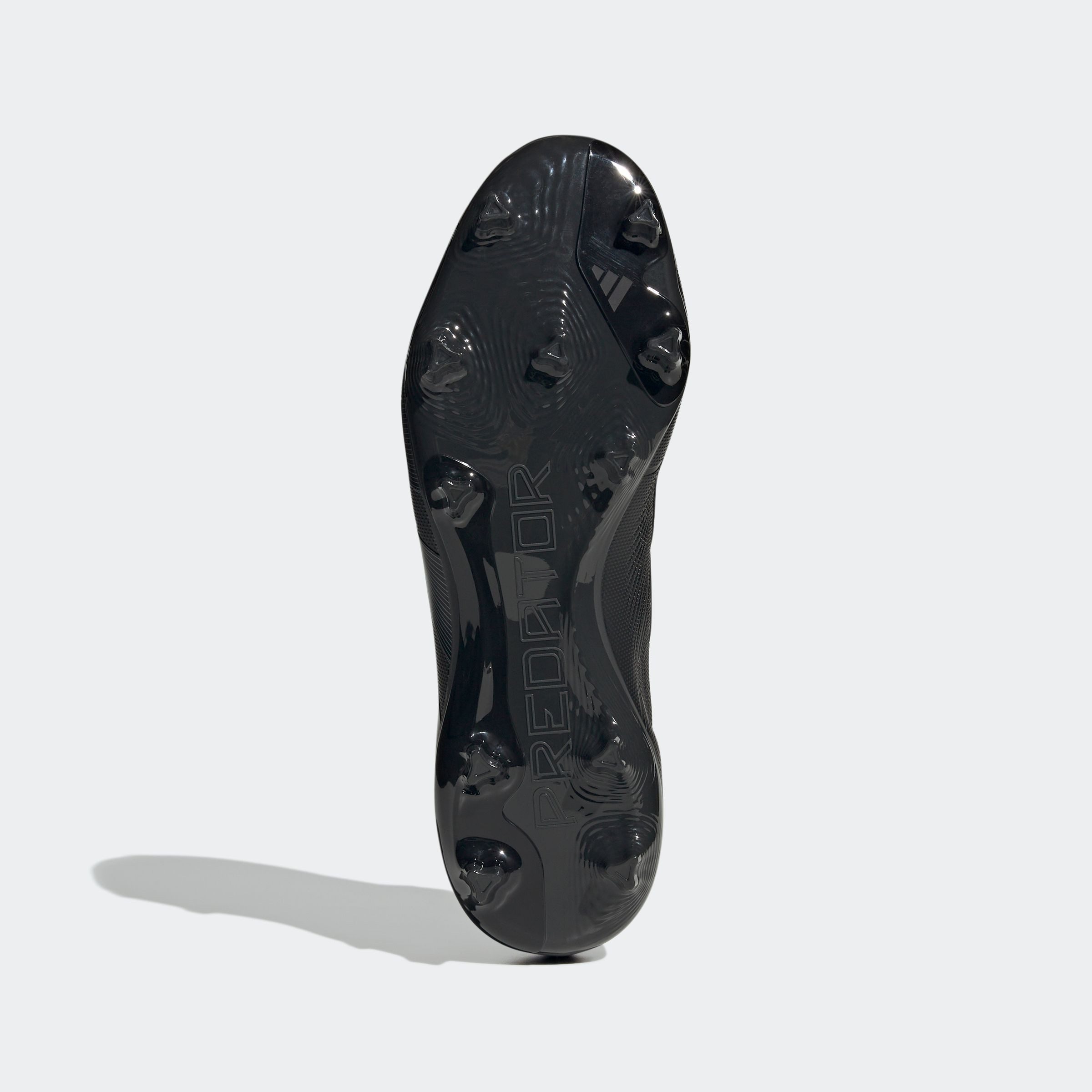 adidas Performance Voetbalschoenen PREDATOR LEAGUE LACELESS FG