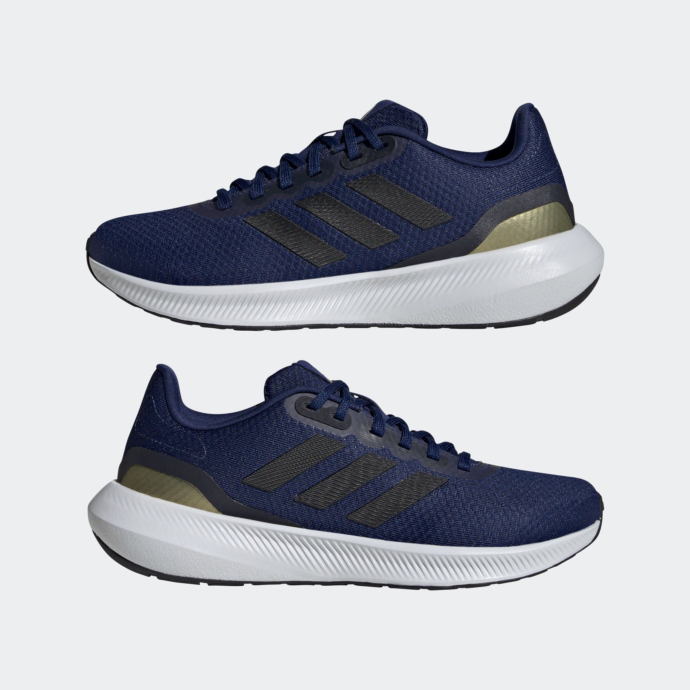 adidas Performance Runningschoenen RUNFALCON 3