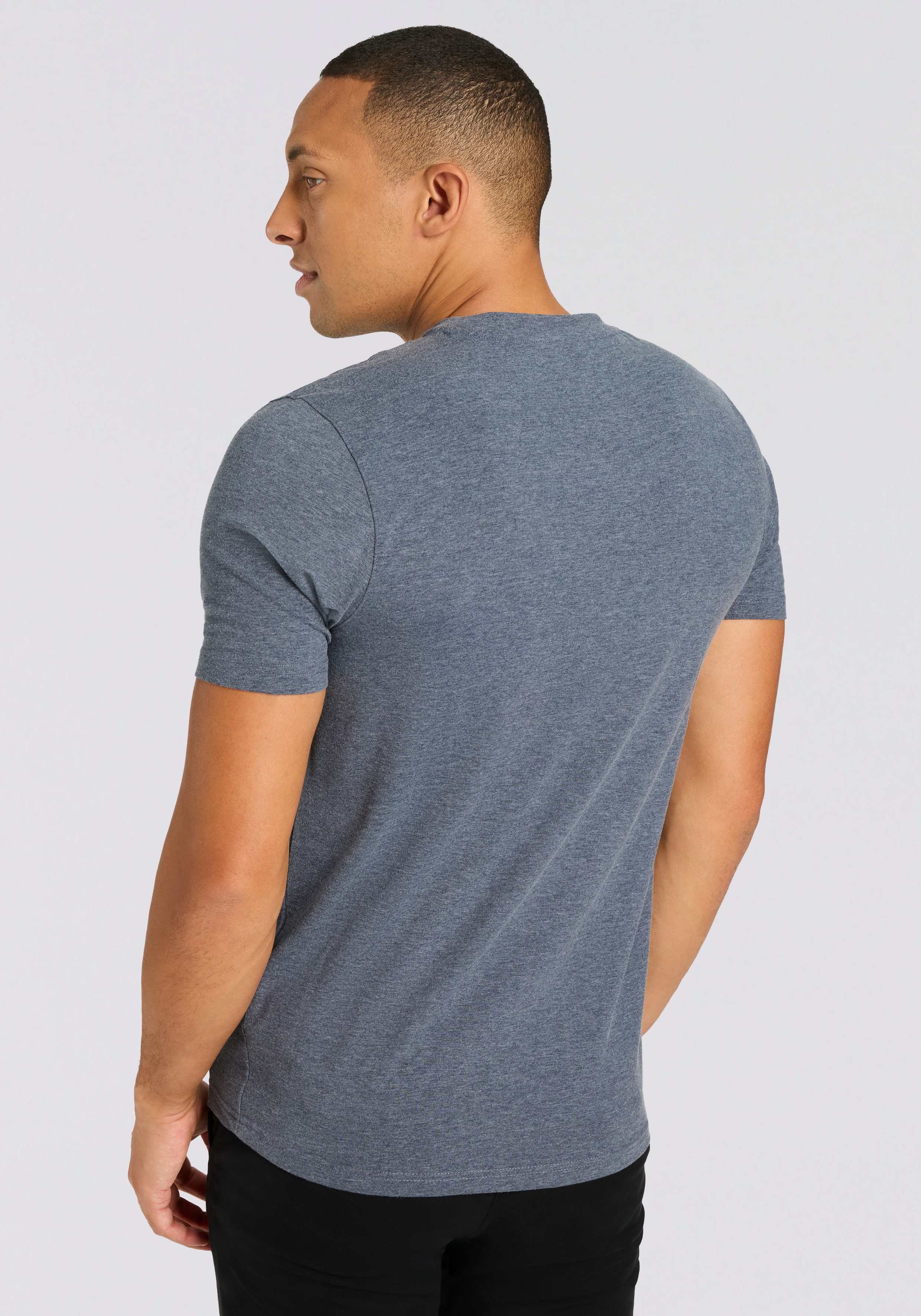 Killtec T-shirt KOS 254 MN TSHRT
