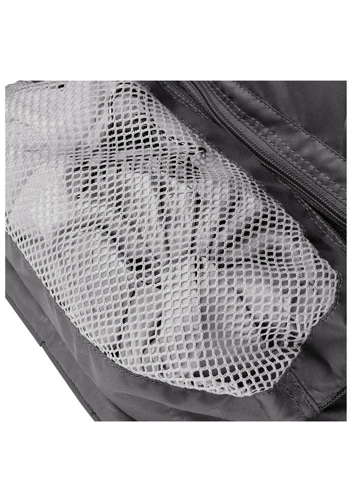 Jack Wolfskin Toilettas KONYA WASCHSALON