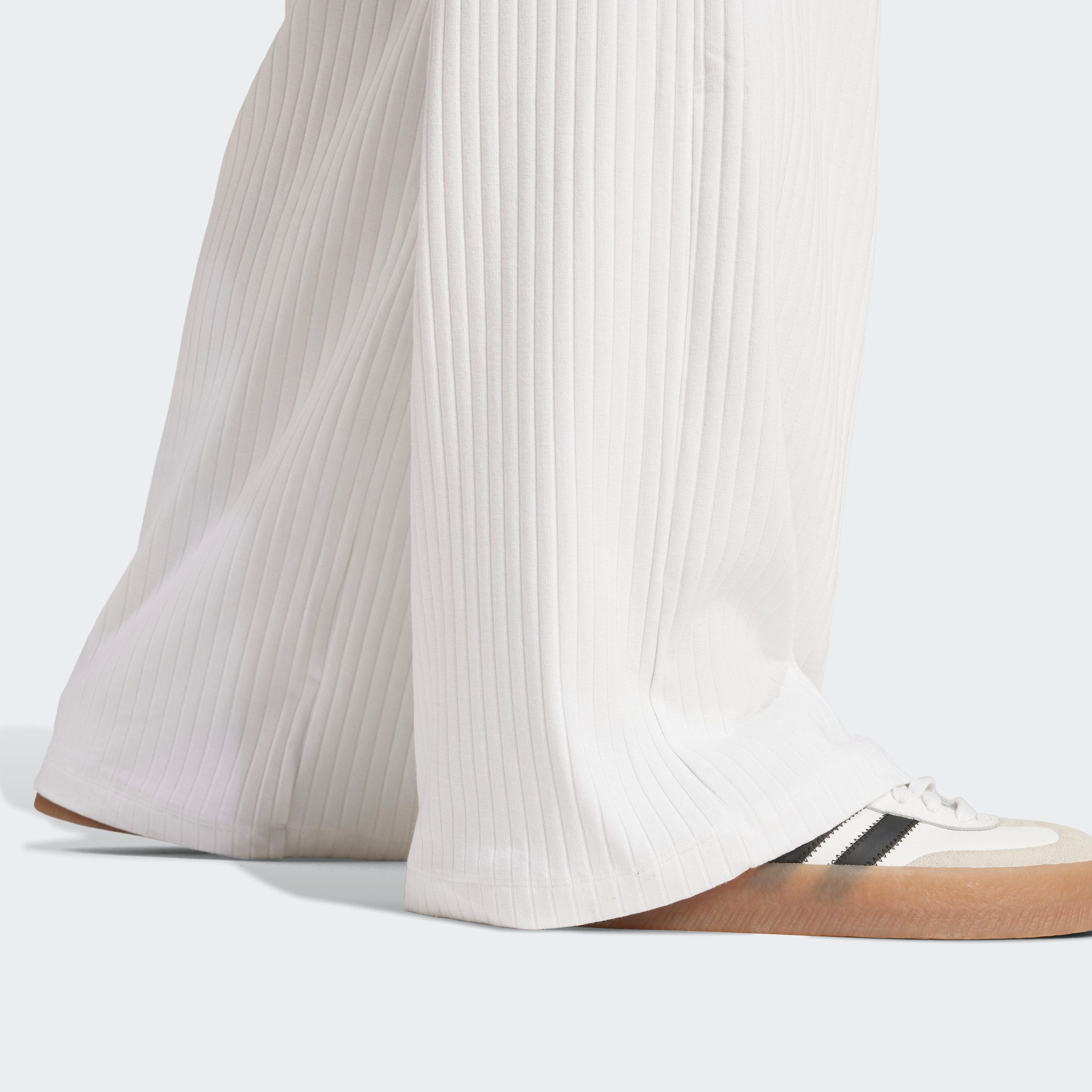 adidas Originals Sportbroek ESS WR PANT (1-delig)