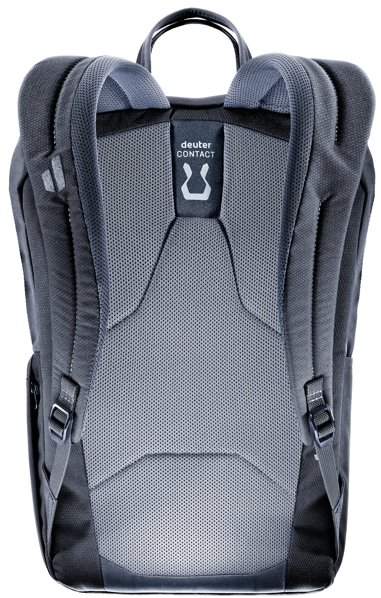 Deuter Vrijetijdsrugzak Vista