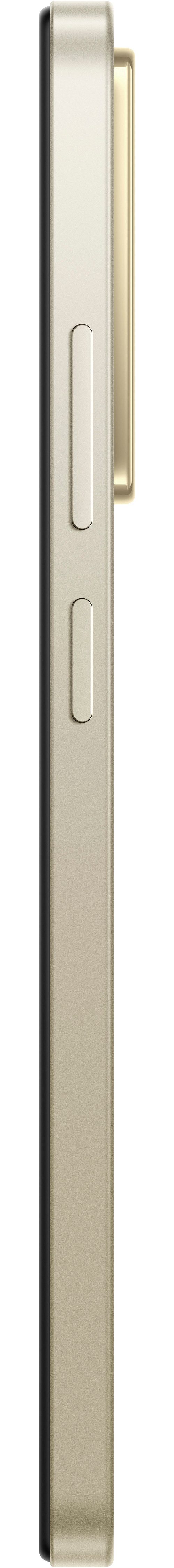 Xiaomi Smartphone Redmi A5