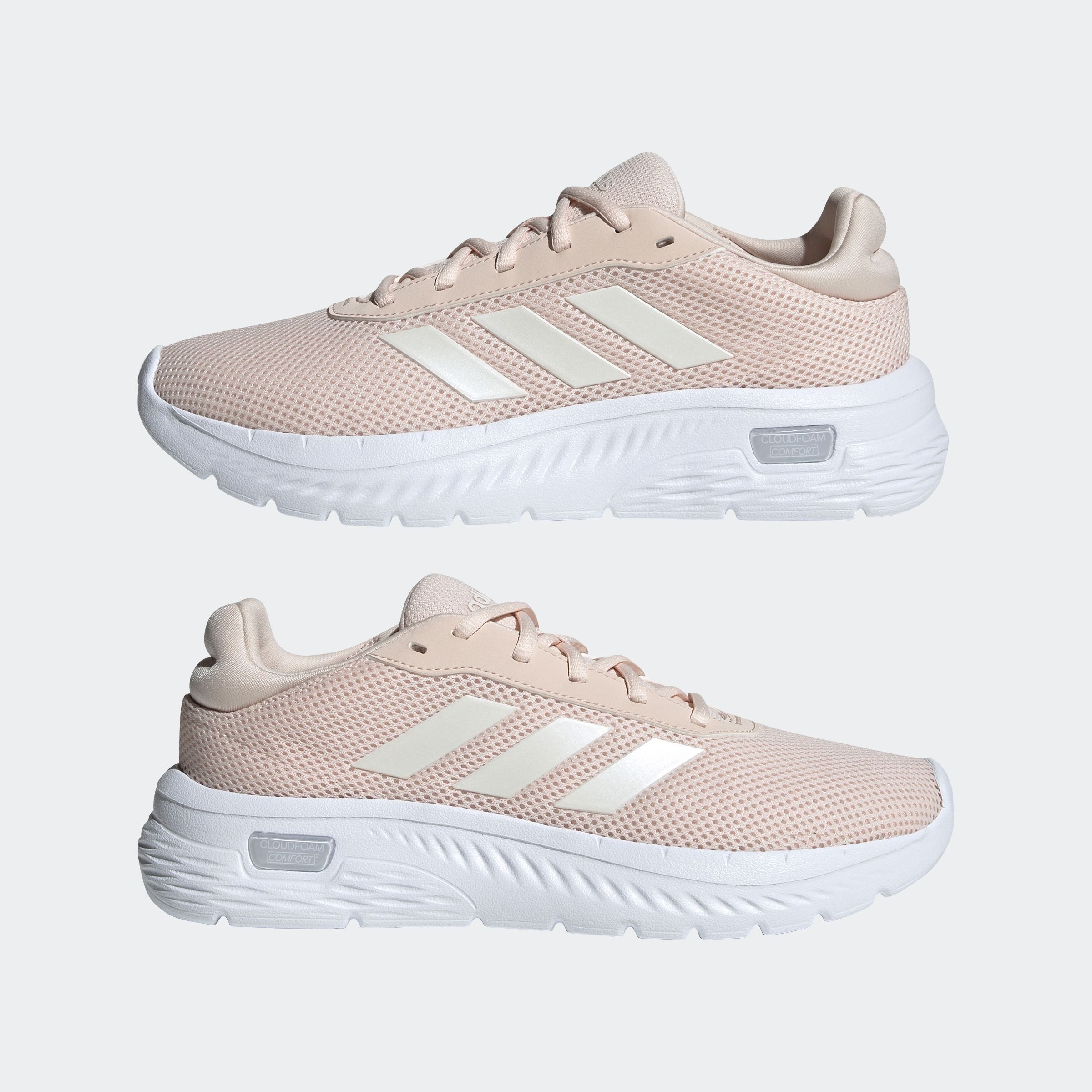 adidas Sportswear Wandelschoenen CLOUDFOAM COMFY