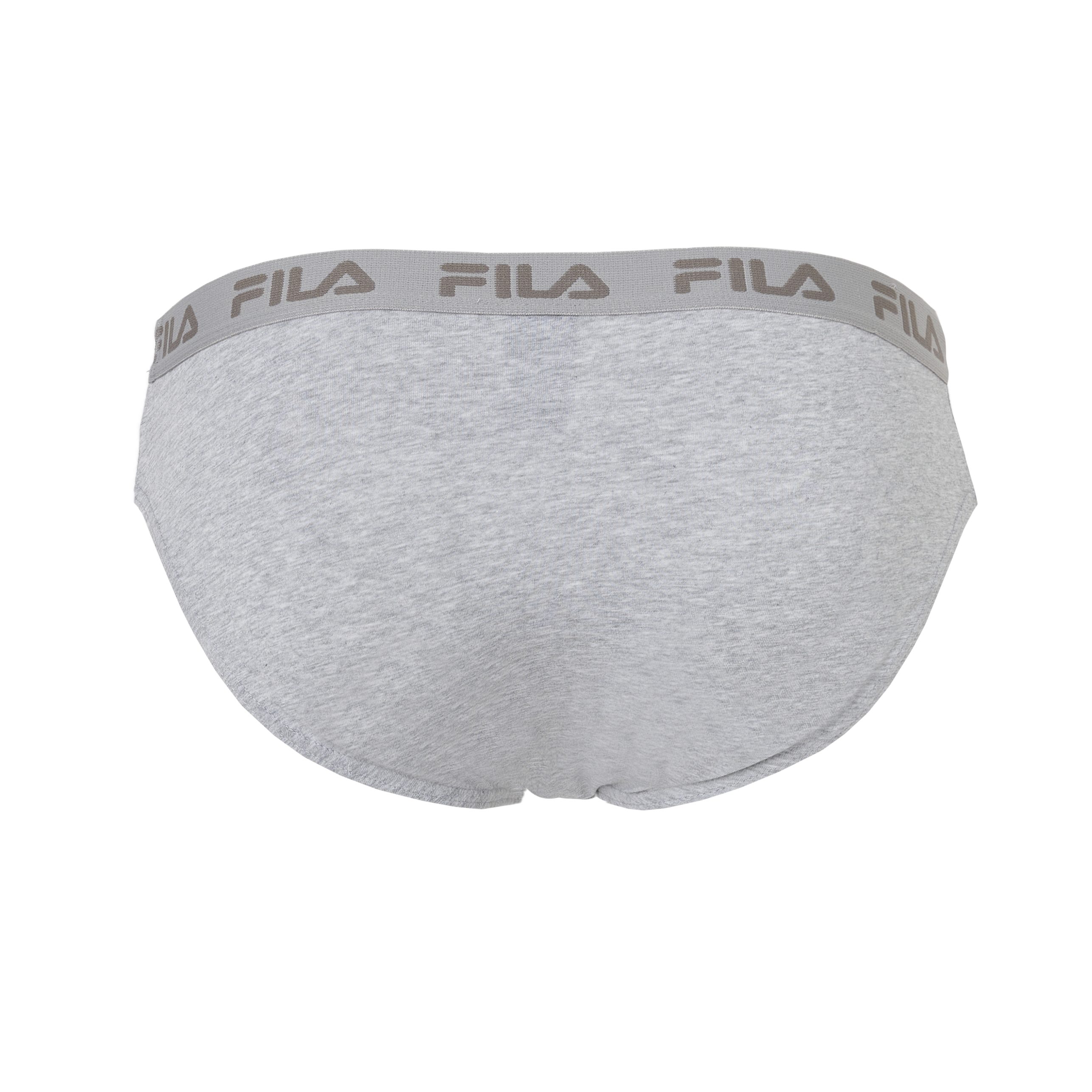 Fila Slip MAN BRIEF (3 stuks)