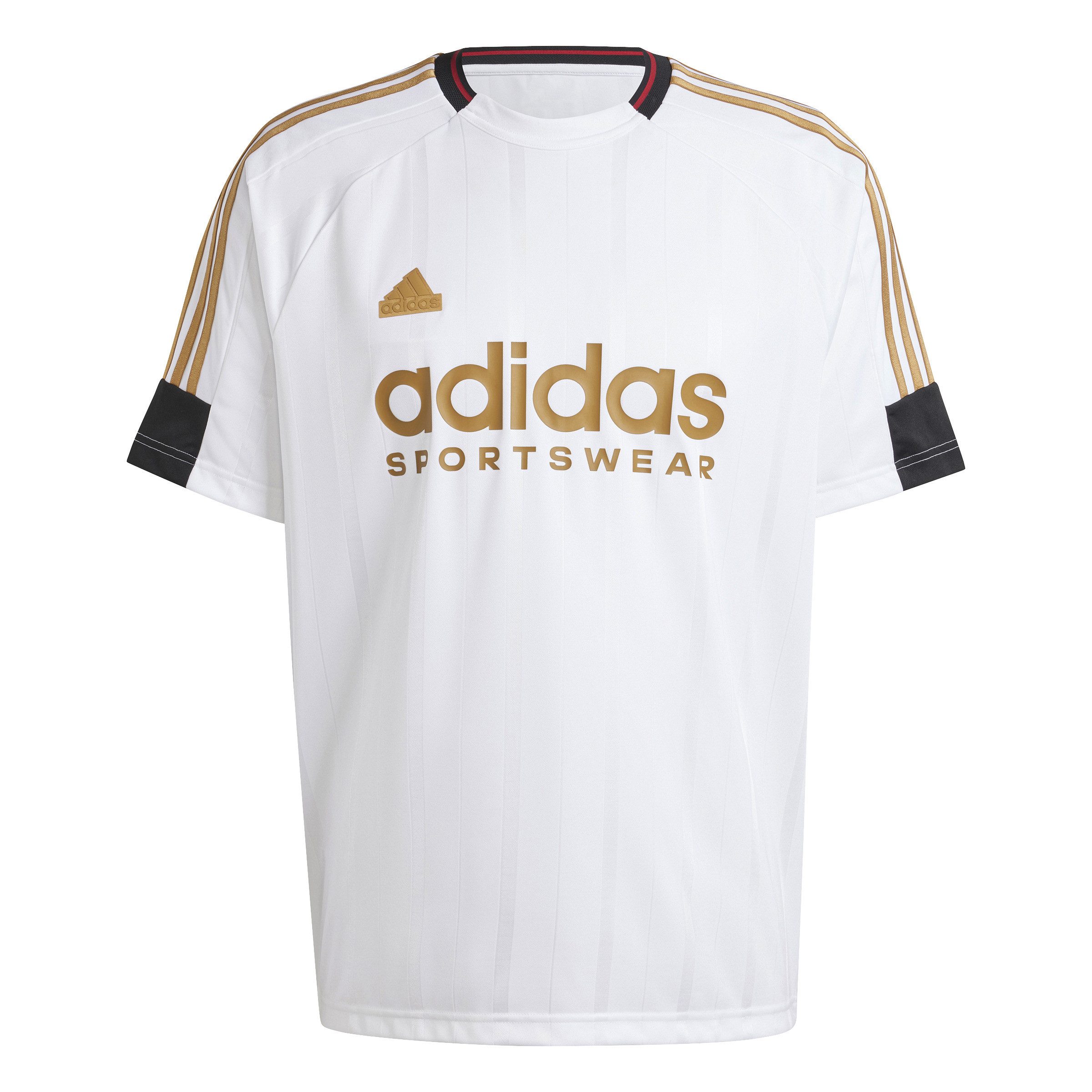 adidas Sportswear T-shirt M TIRO NTPK TEE