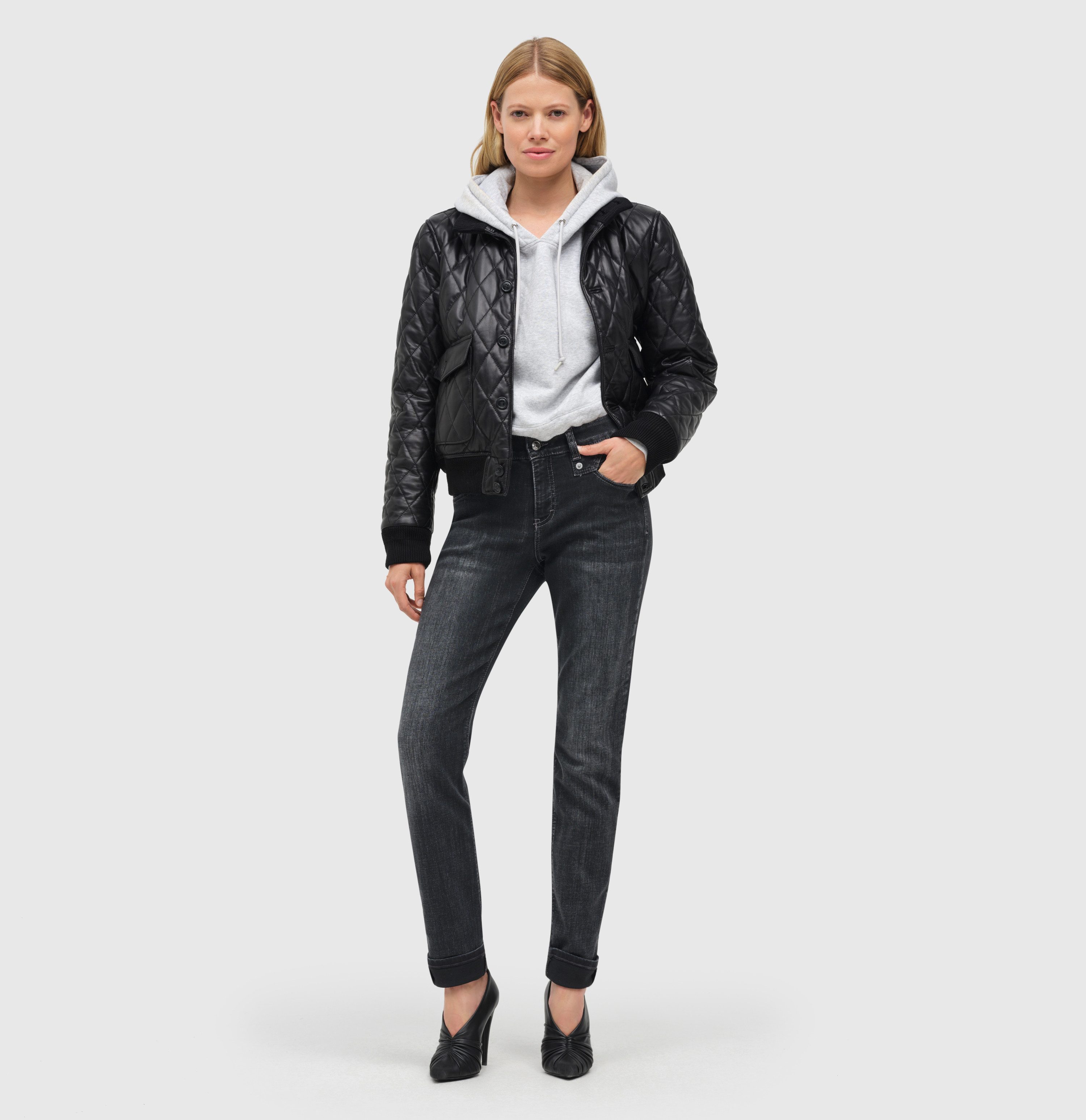 MAC Slim fit jeans Rich Slim