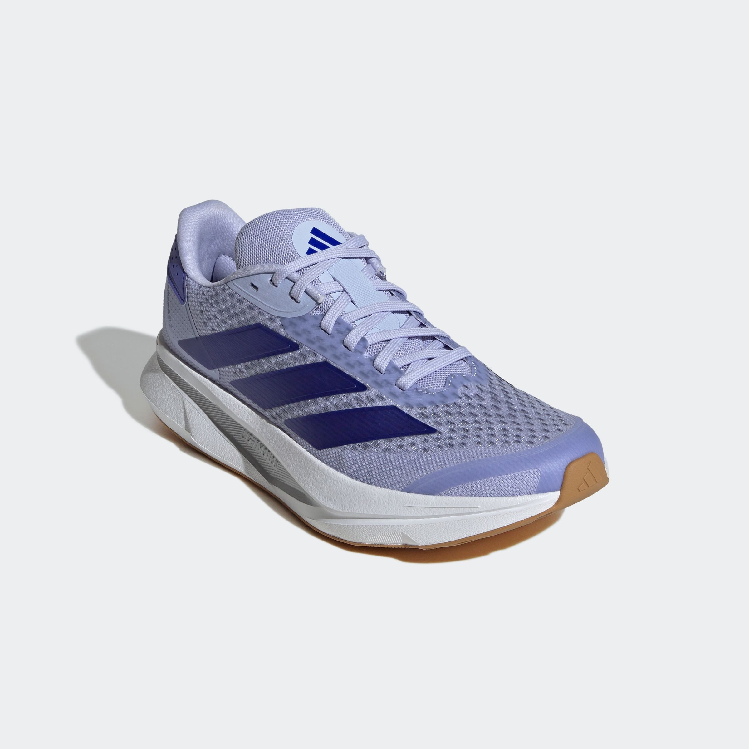 adidas Performance Runningschoenen DURAMO SL 2 dames hardlopen maat 41 paars