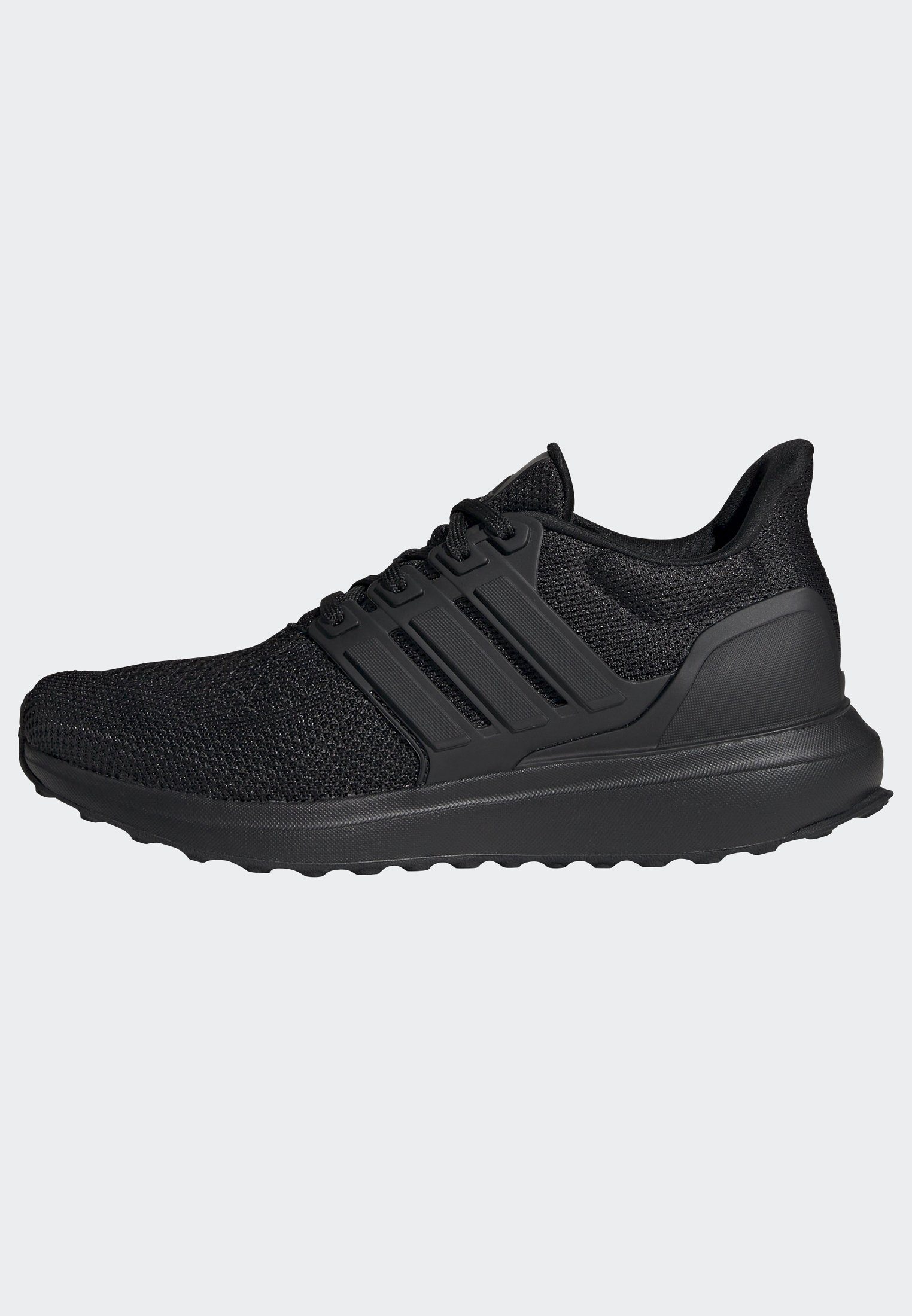 adidas Sportswear Sneakers UBOUNCE DNA KIDS geïnspireerd door het ontwerp van de ultra boost 1 og