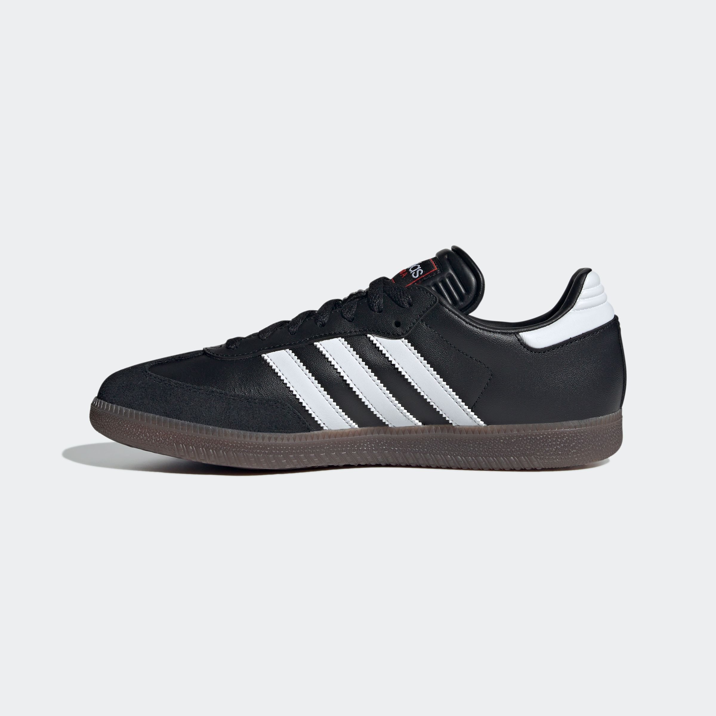 adidas Performance Sneakers SAMBA IN VOETBALSCHOEN