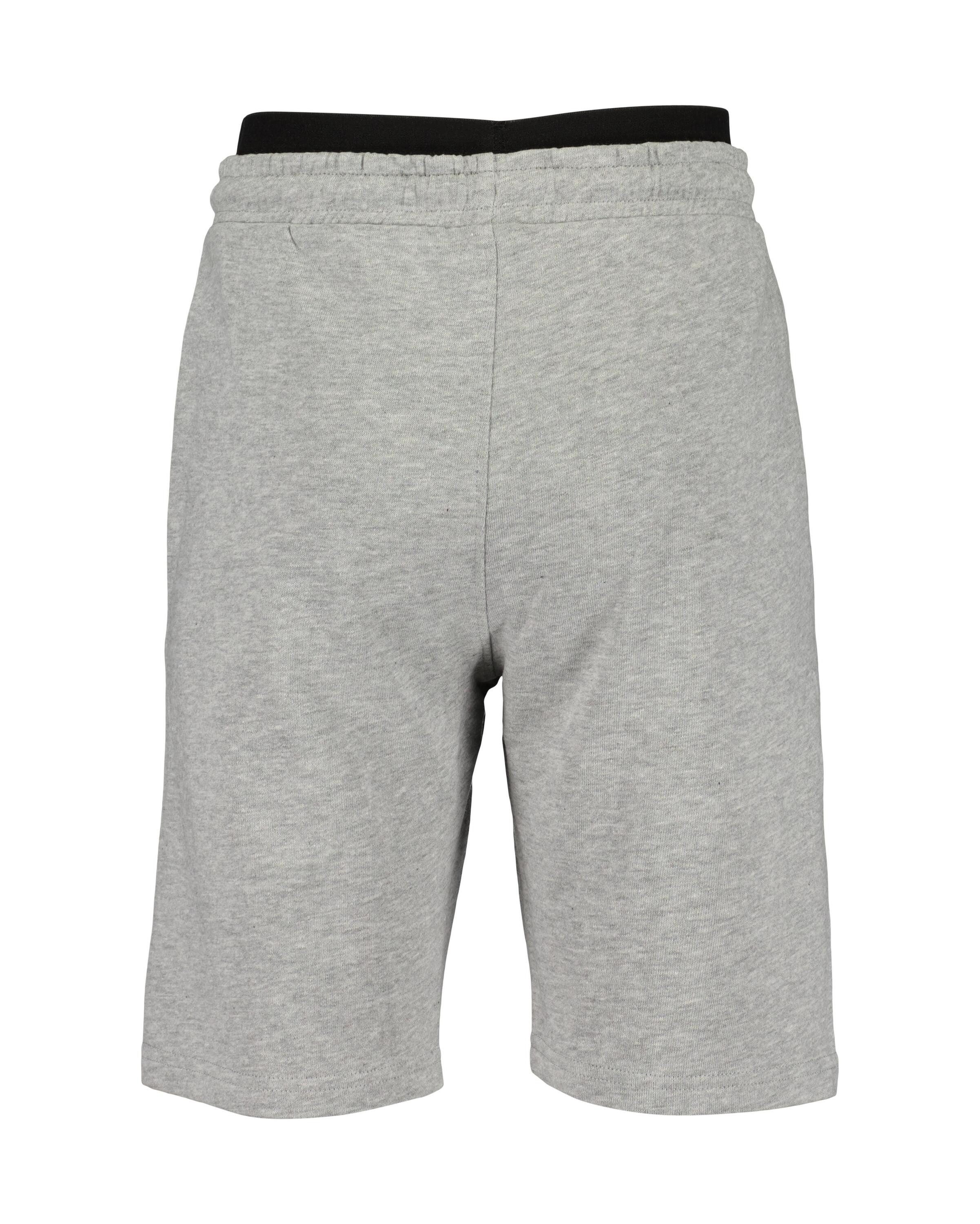 Blue Seven Short Blue Seven sweat-bermuda (1-delig)