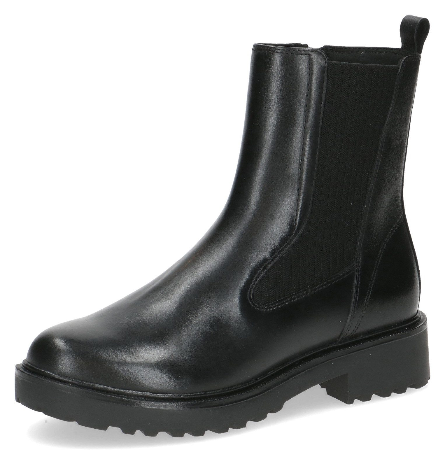 Caprice Chelsea-boots