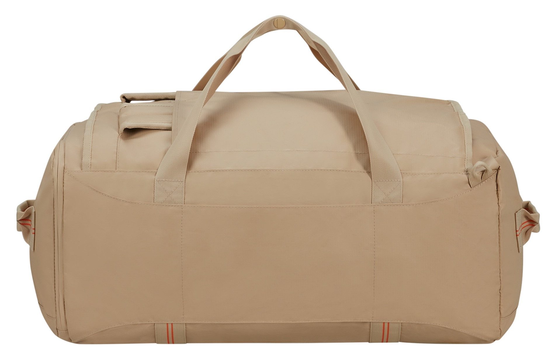 American Tourister Reistas TRAILGO Duffle M 55 Handbagage tas weekender travelbag rugzak