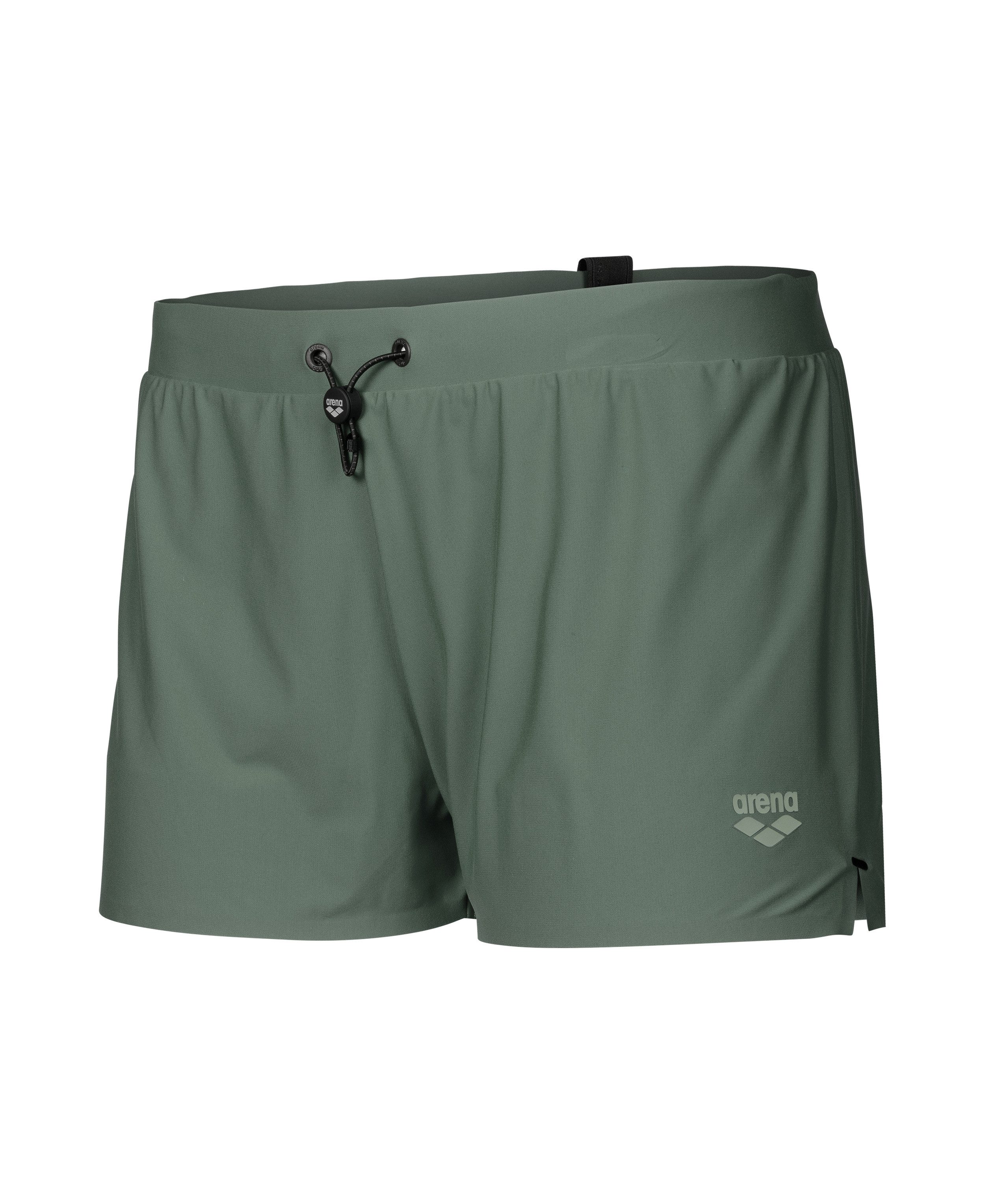 Arena Zwembroek MEN'S ARENA EVO SWIM SHORT