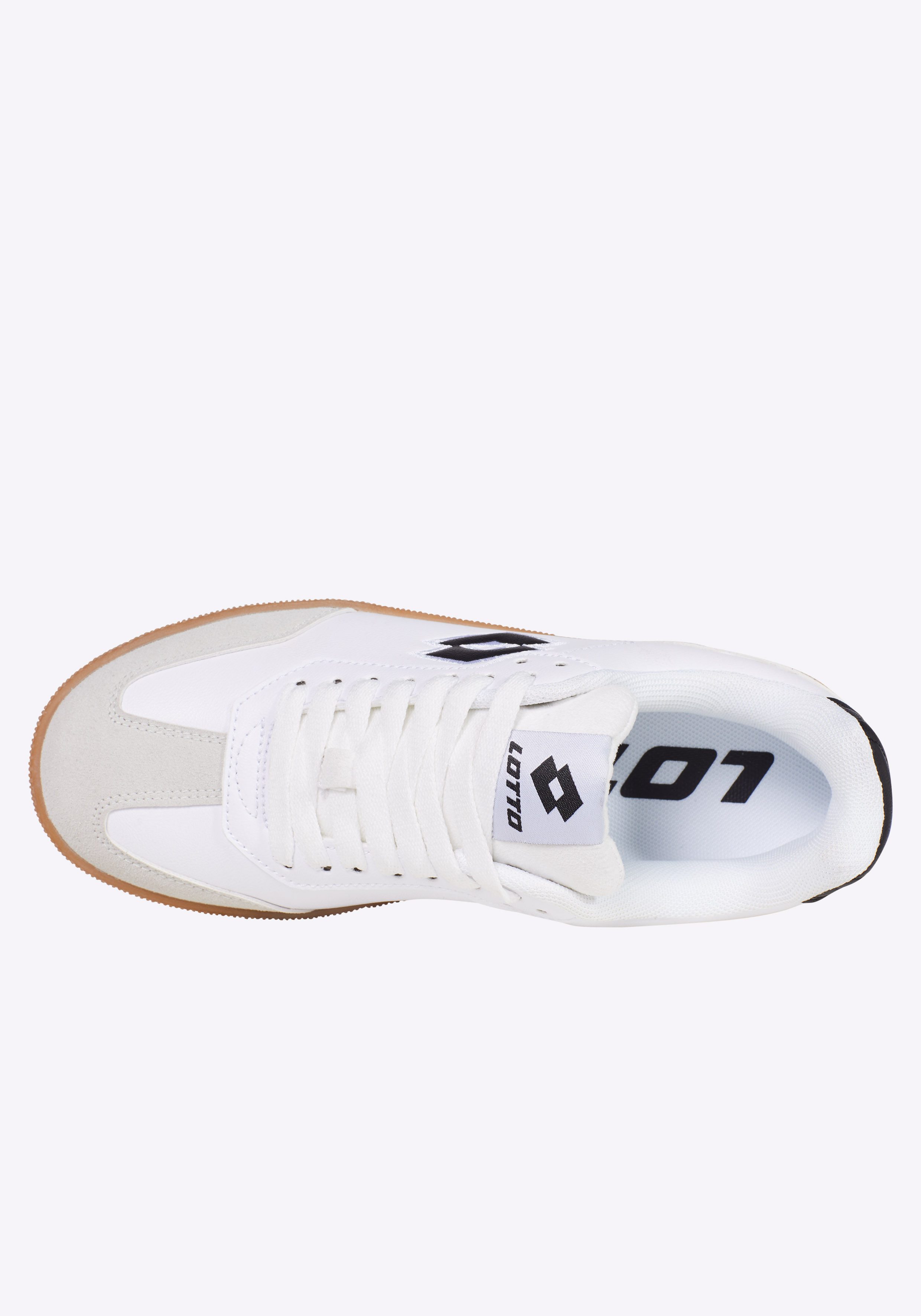 lotto Sneakers