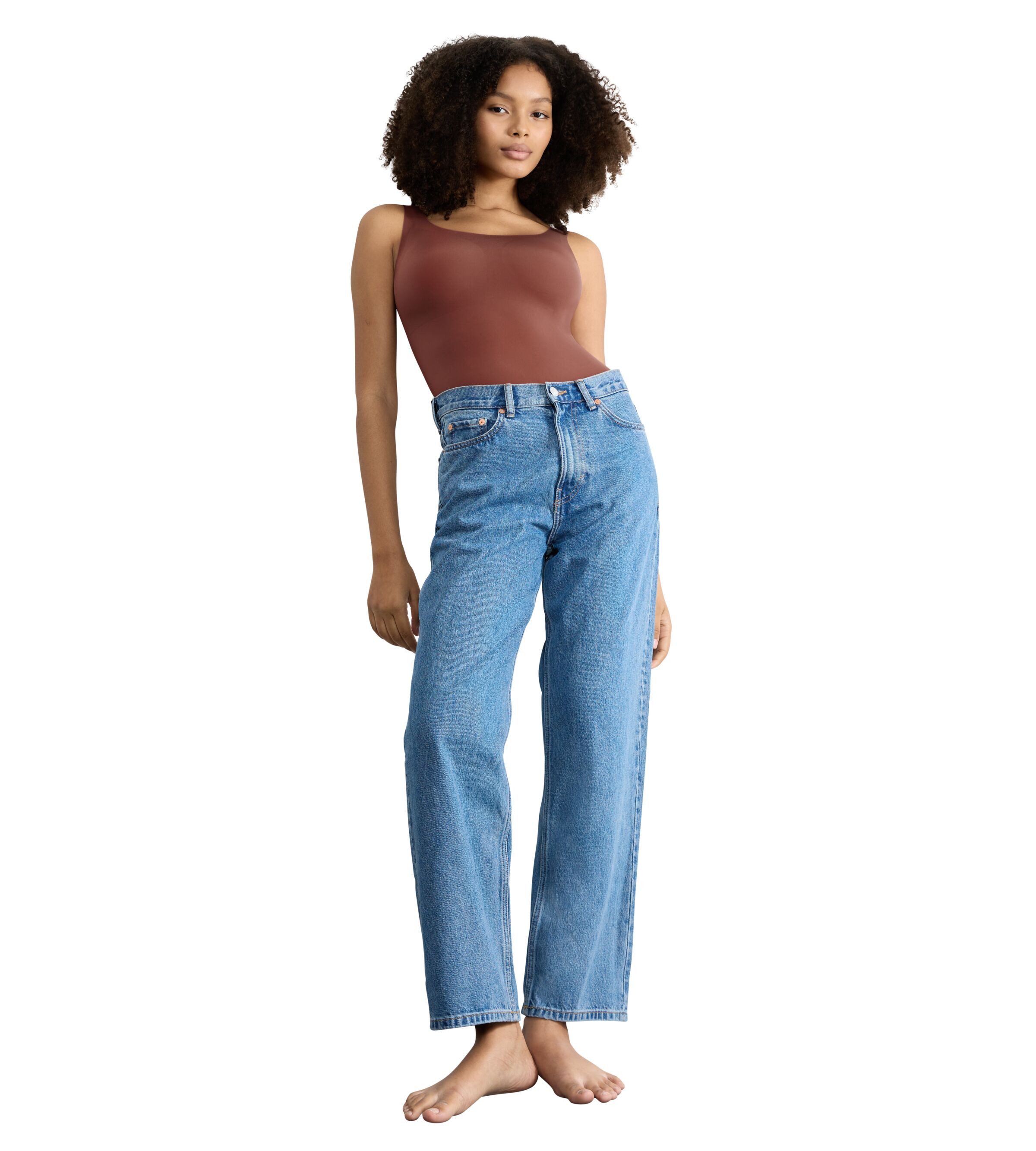 Sloggi Body NEU: ZERO Feel 2.0 Body