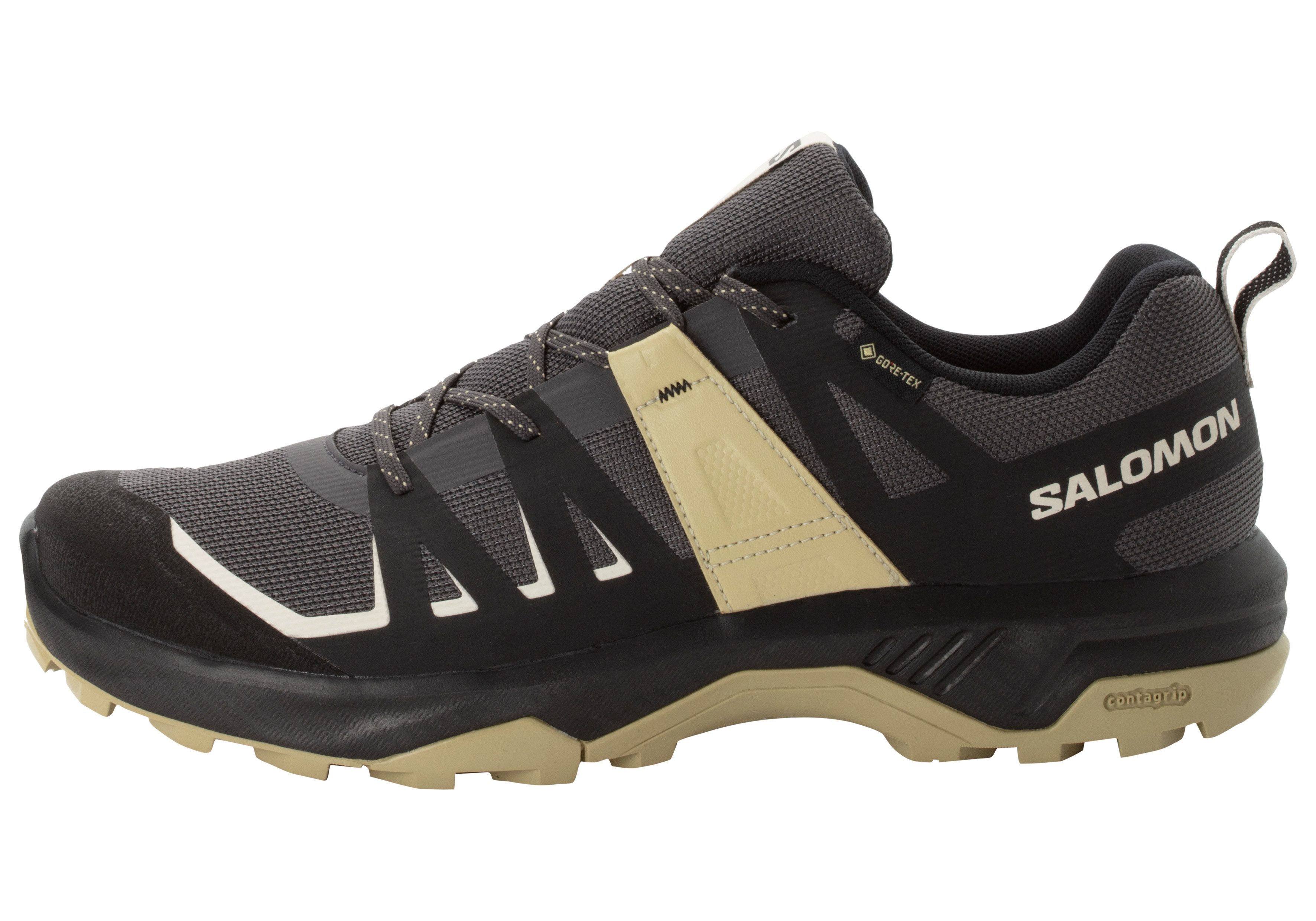 Salomon Wandelschoenen EXTEND GTX