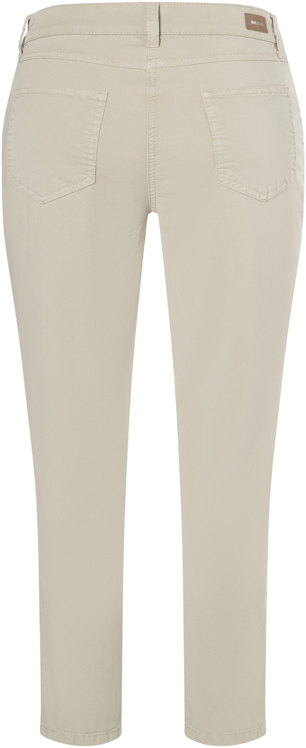 MAC 7/8 broek Melanie Summer Verkort in zomerse kwaliteit