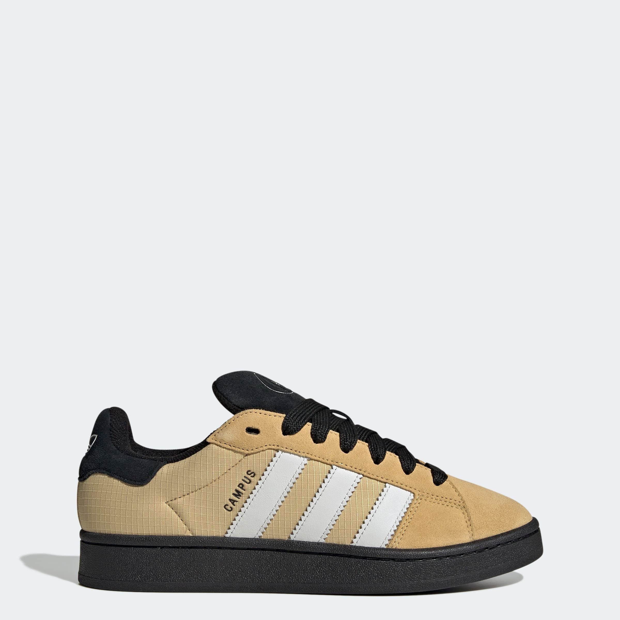 adidas Originals Sneakers CAMPUS 00S