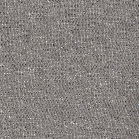andas Fauteuil Kreukelzone ook met bouclé-bekleding