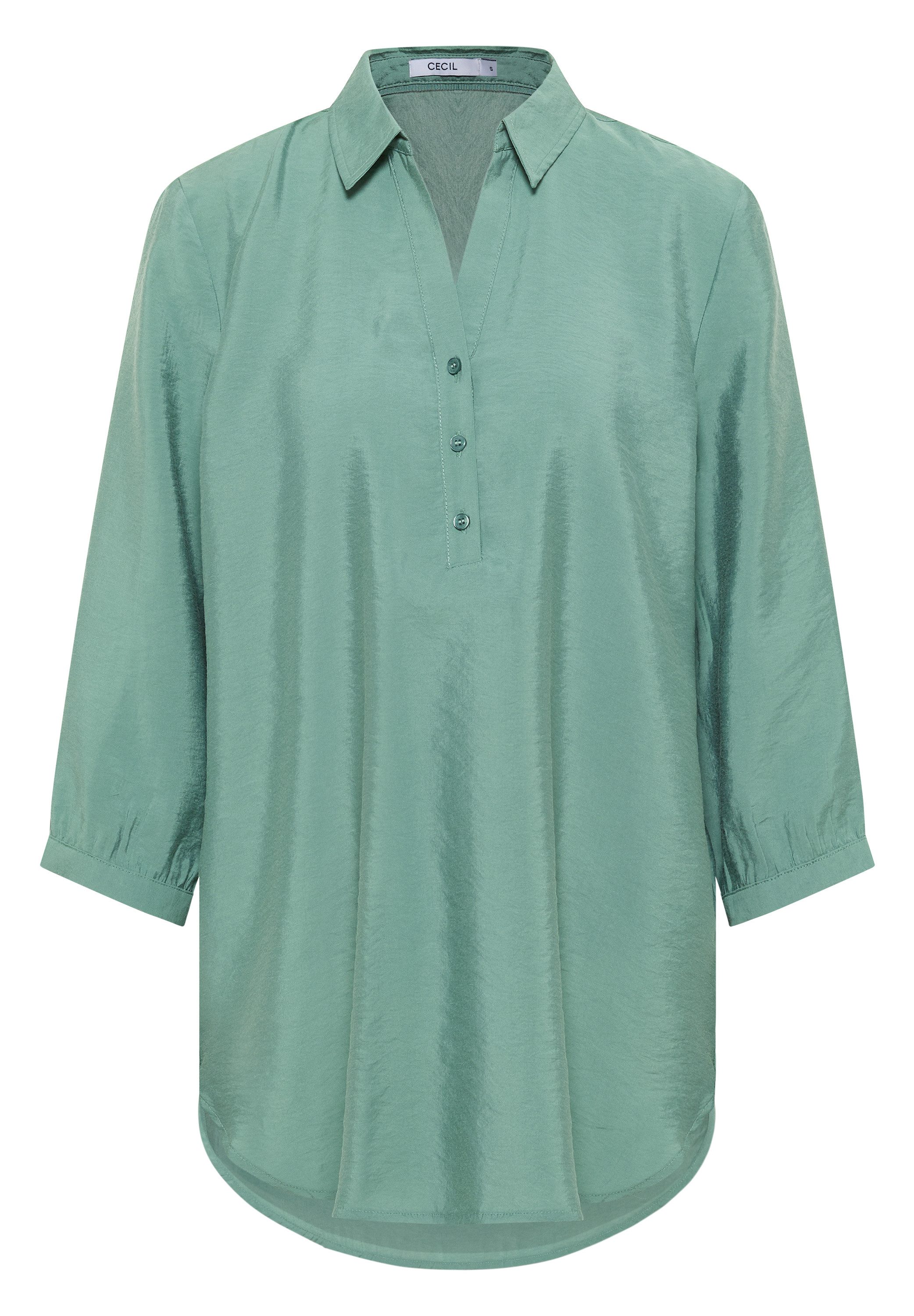 Cecil Klassieke blouse