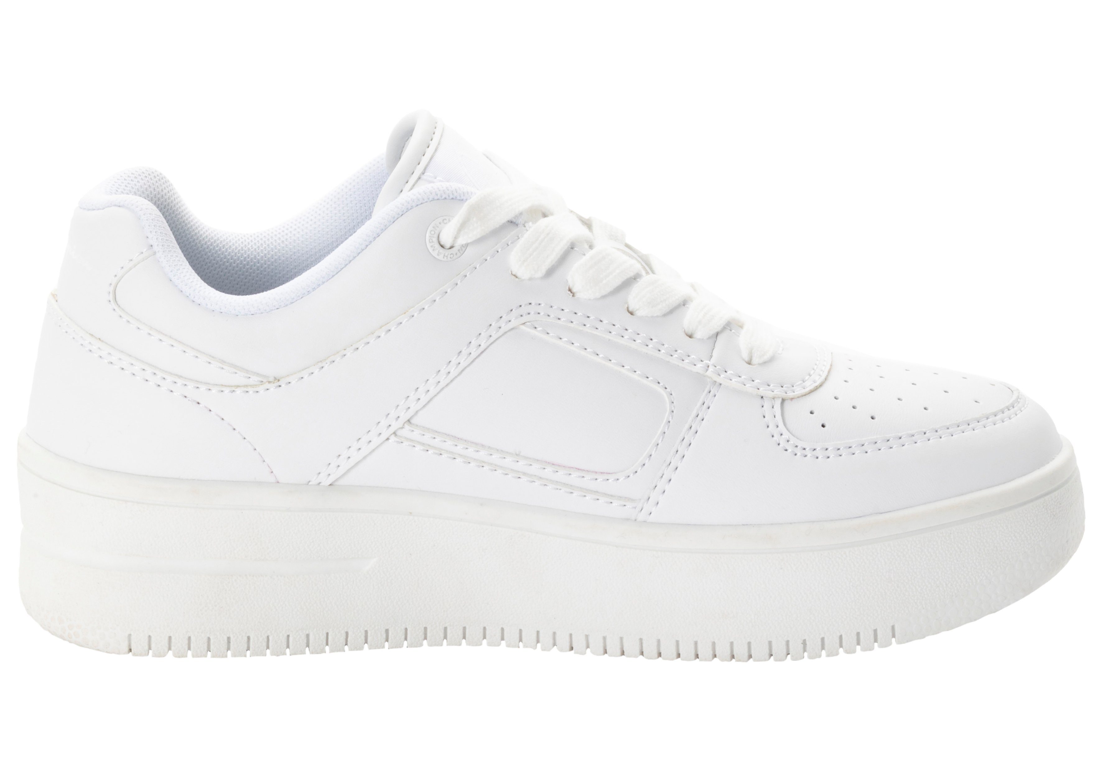 Champion Sneakers FOUL PLAY PLAT ELEMENT BS