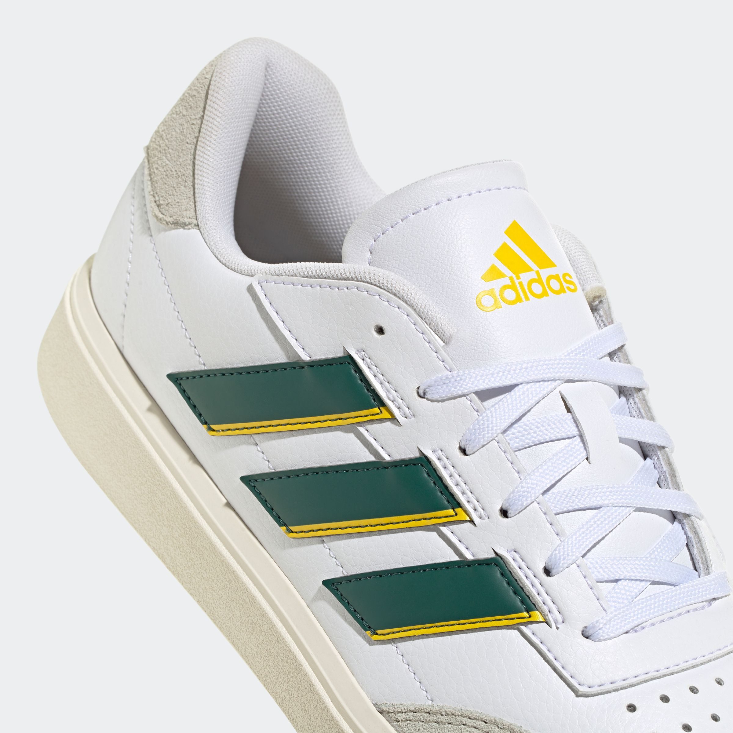 adidas Sportswear Sneakers COURTBLOCK