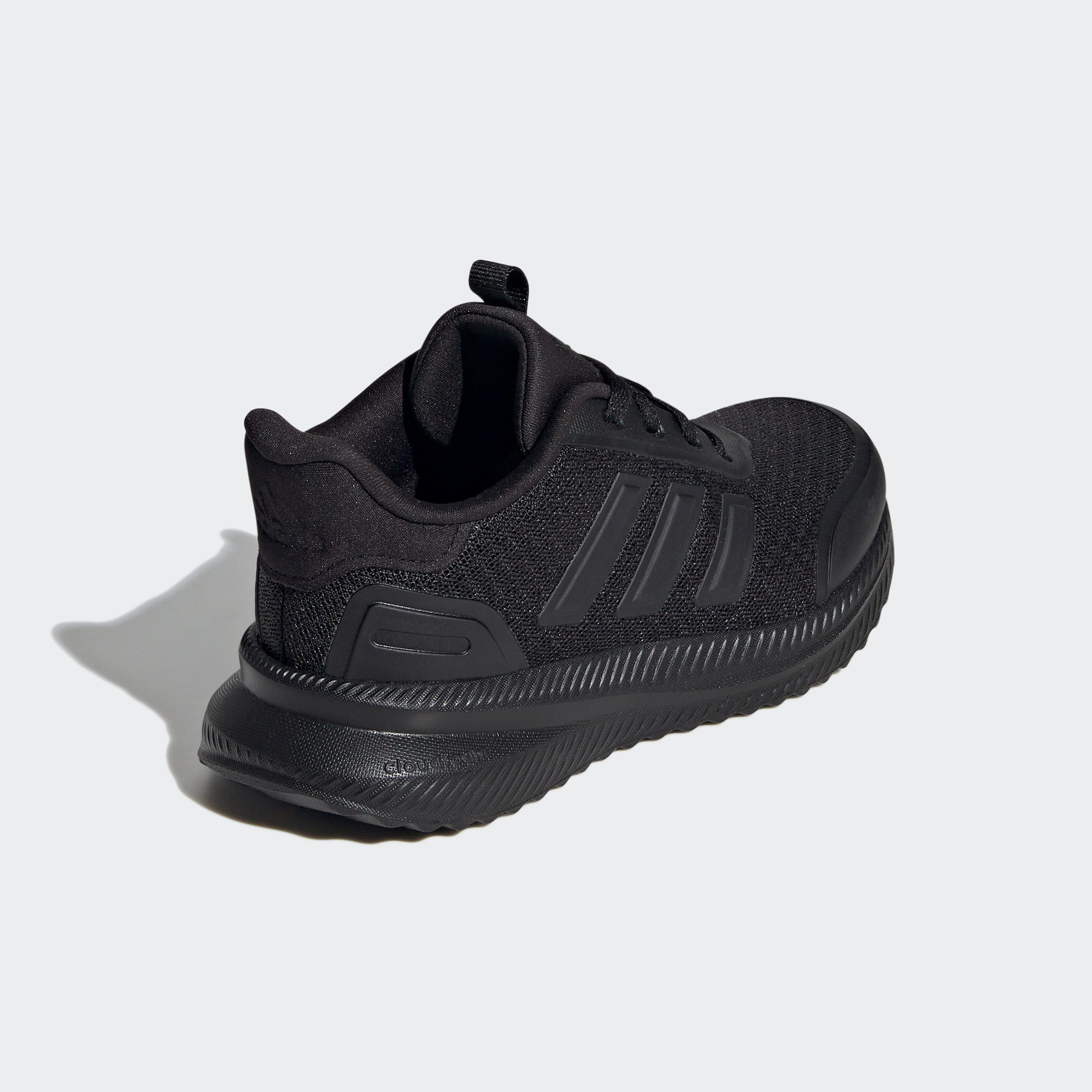 adidas Sportswear Sneakers X_PLR KIDS