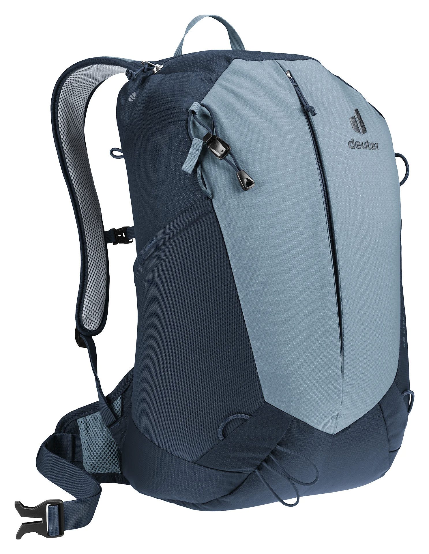 Deuter Wandelrugzak AC LITE 17 (1-delig)