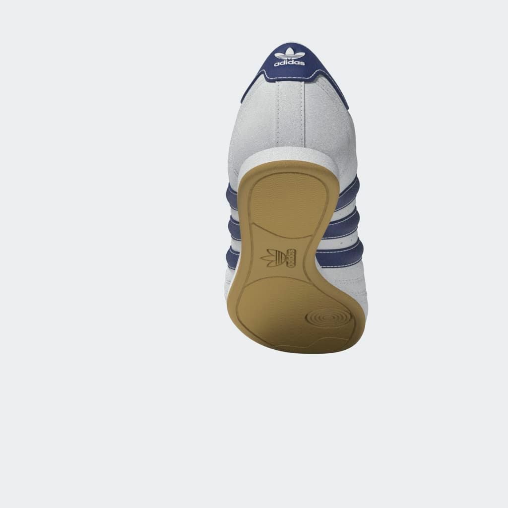 adidas Originals Sneakers ADIDAS TAEKWONDO LACE