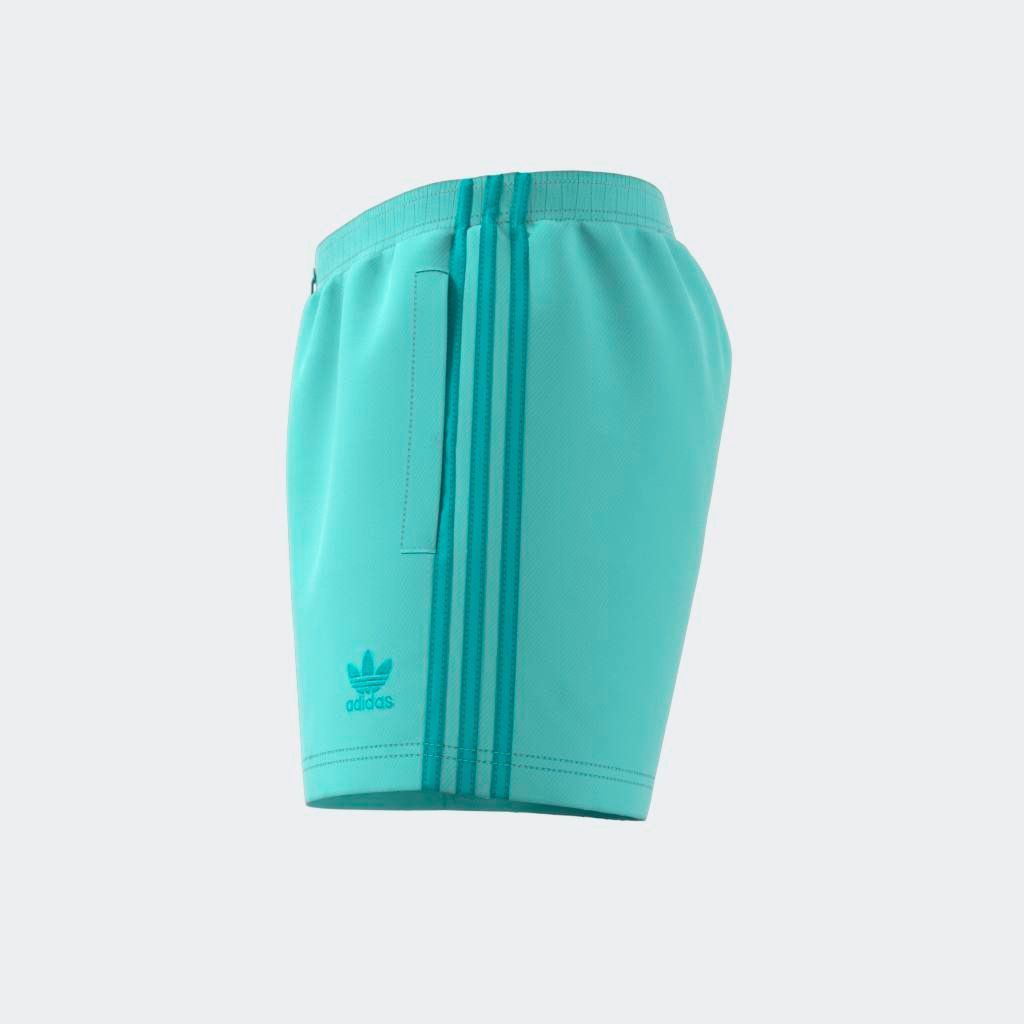 adidas Performance Zwembroek ADIC SWIMSH 5IN (1 stuk)
