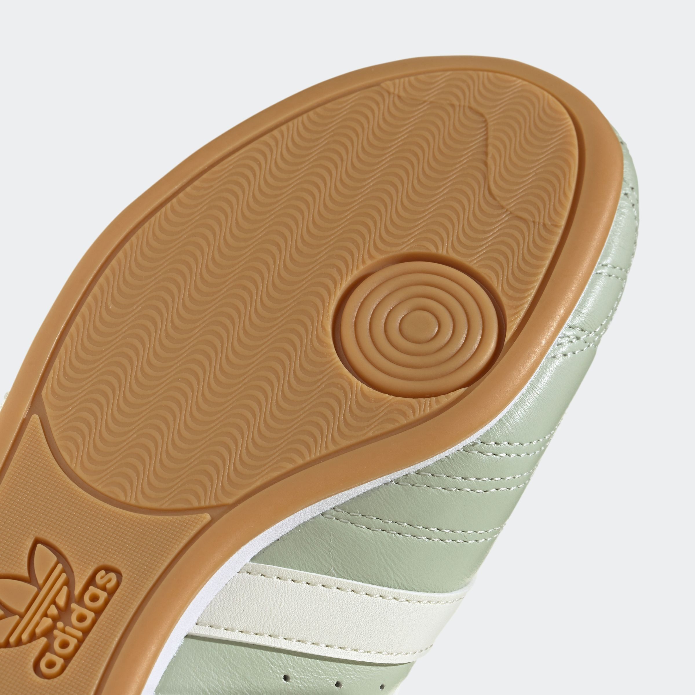 adidas Originals Sneakers Taekwondo