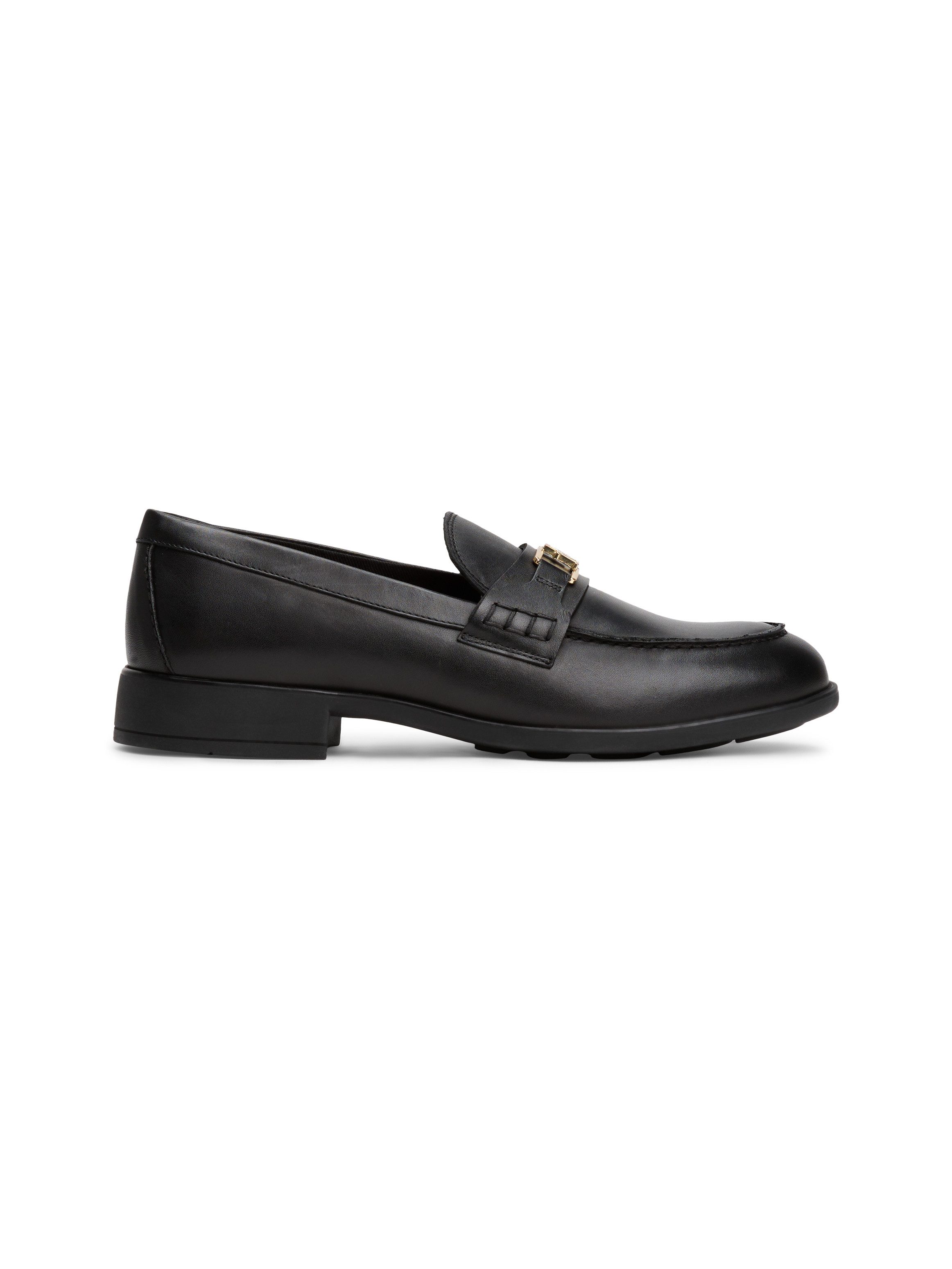 Tommy Hilfiger Loafers