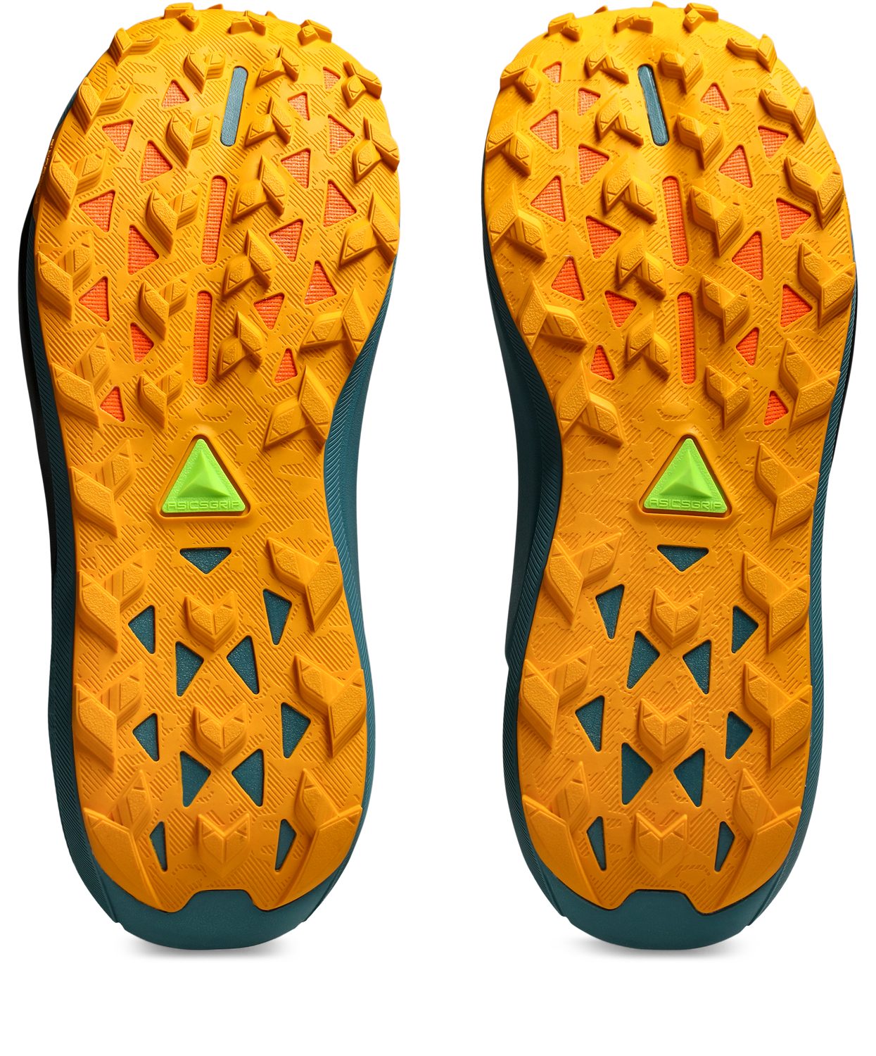 Asics Trailrunningschoenen GEL-TRABUCO 13 GORE-TEX