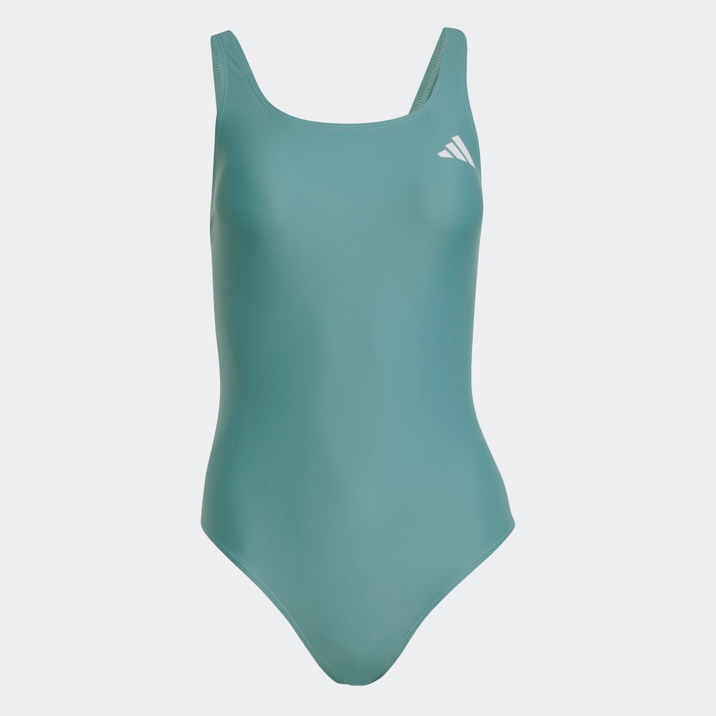 adidas Performance Badpak ESS VBCK SUIT (1 stuk)